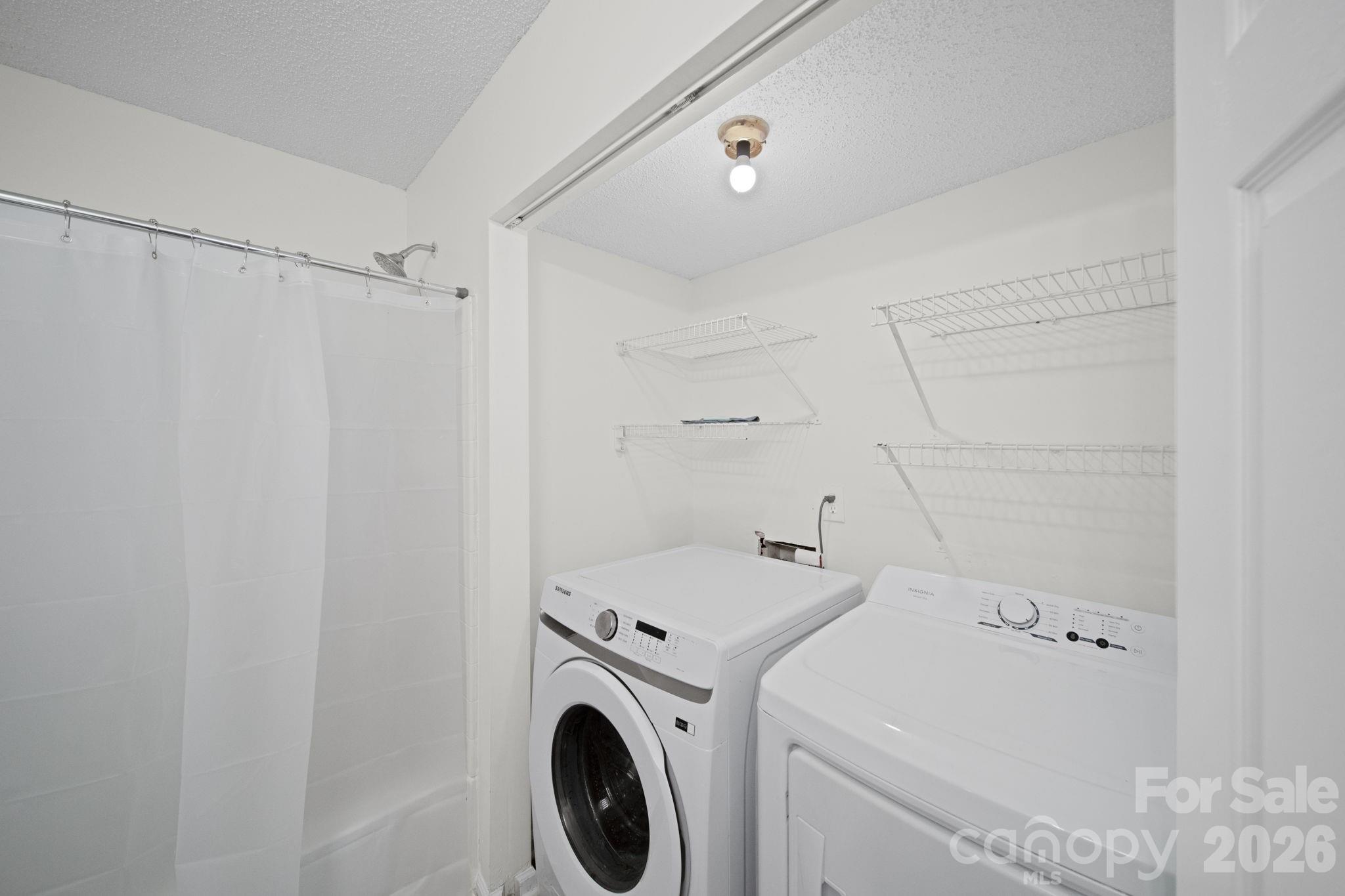 3609 Huyton Court — Charlotte