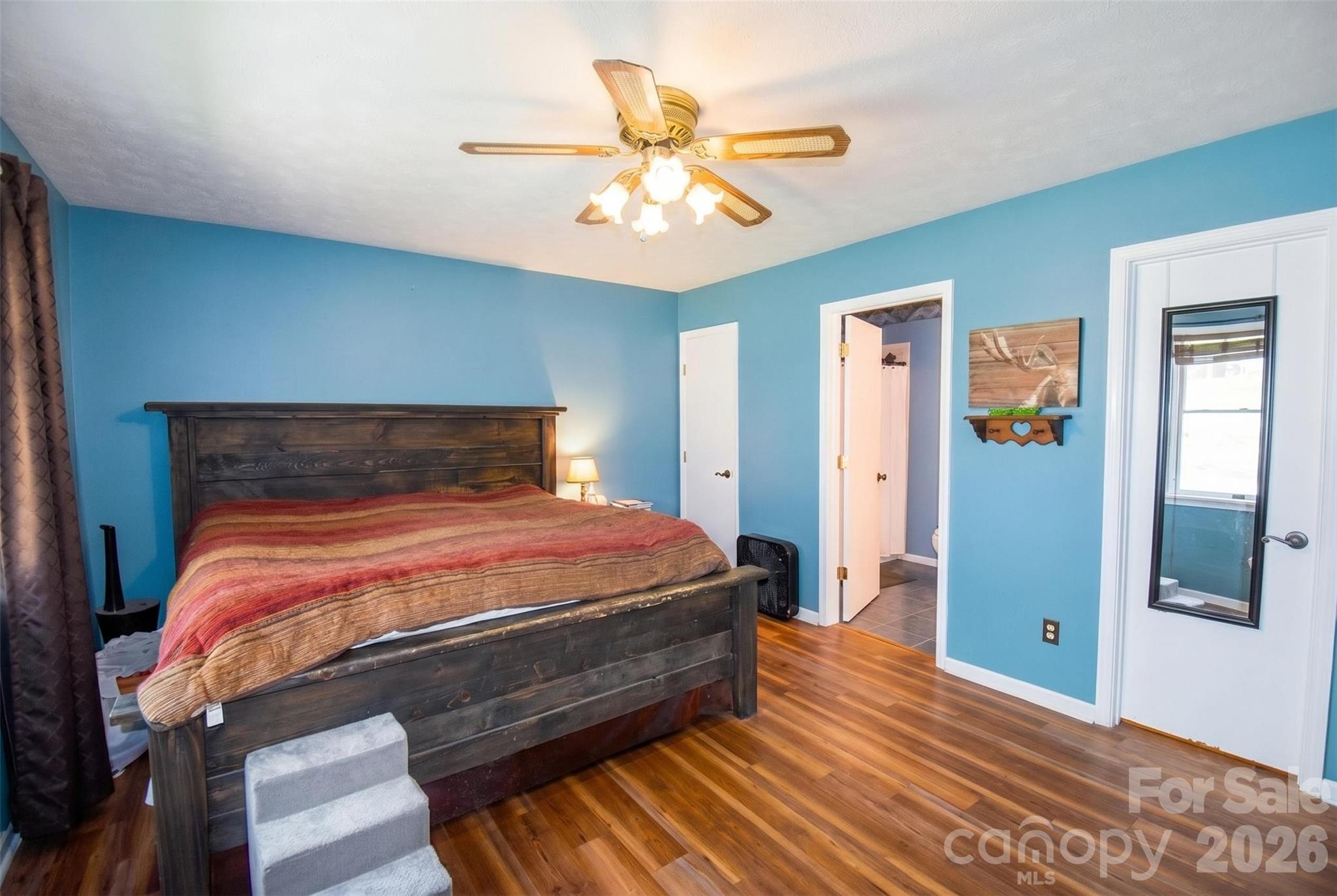 14 N Willow Wood Trail — Hendersonville