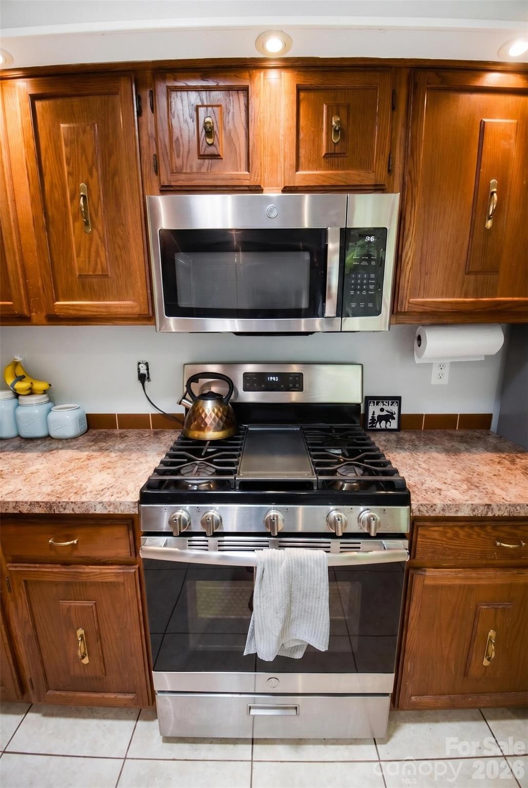 14 N Willow Wood Trail — Hendersonville