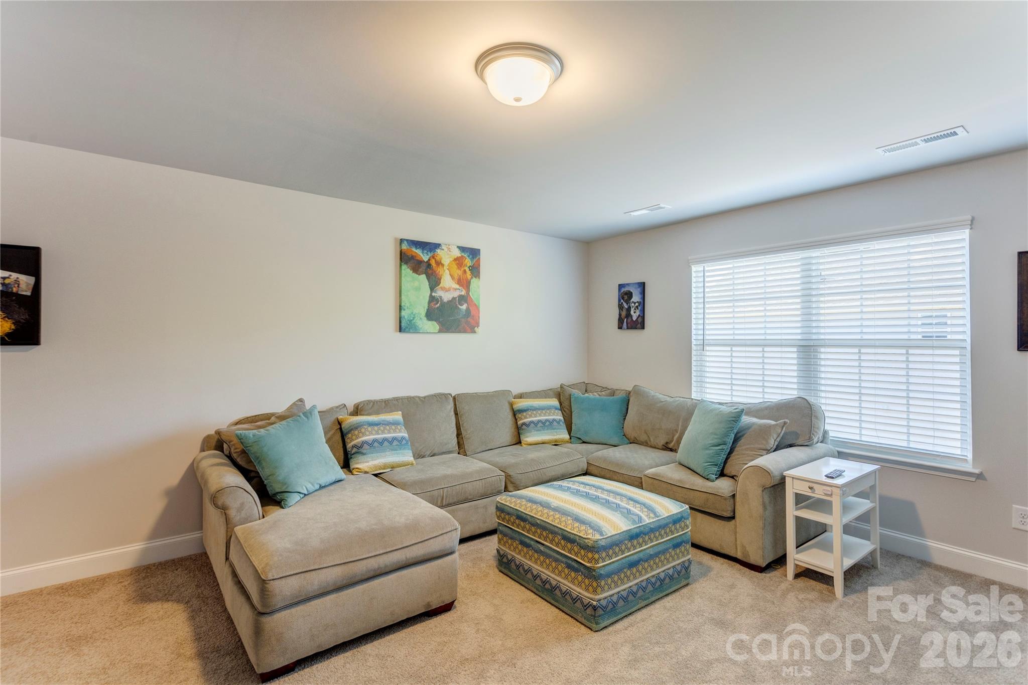 11728 Glenwood Drive — Locust