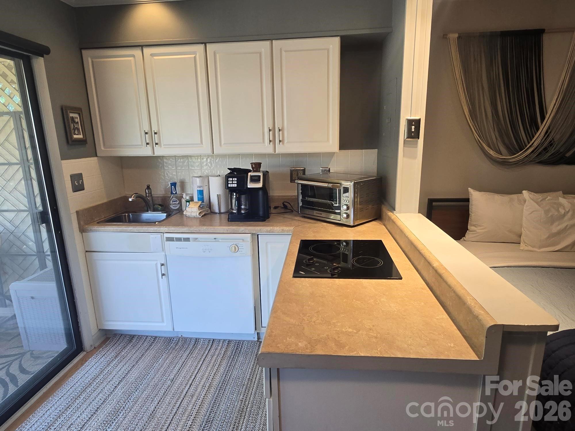 160 Whitney Boulevard #4 — Lake Lure