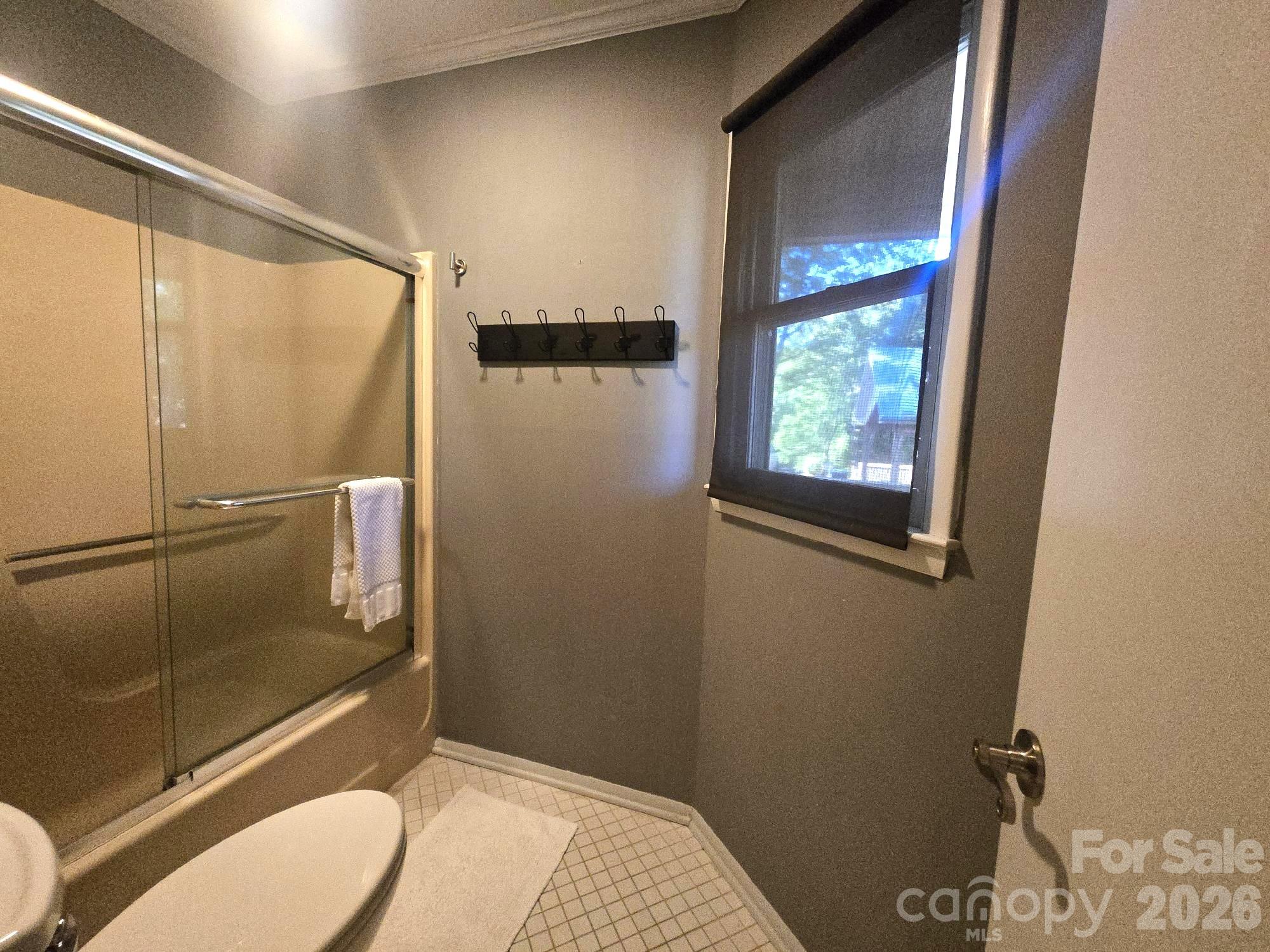 160 Whitney Boulevard #4 — Lake Lure