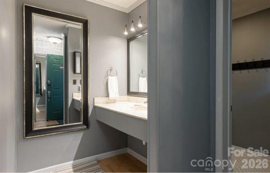 160 Whitney Boulevard #4 — Lake Lure