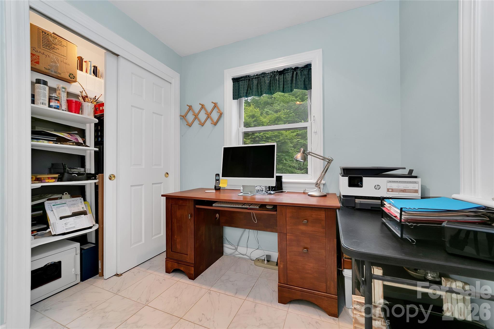 229 Hubbard Hollow Road — Rosman