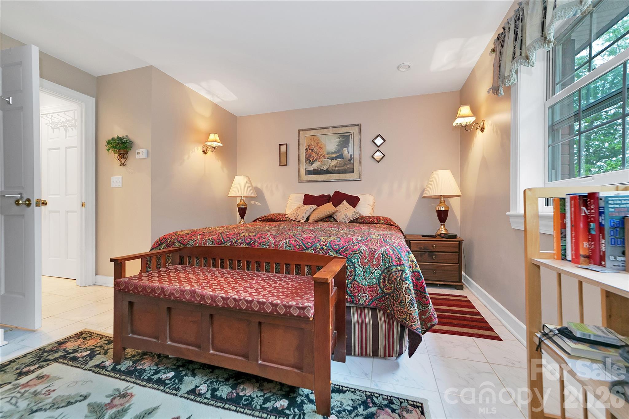 229 Hubbard Hollow Road — Rosman