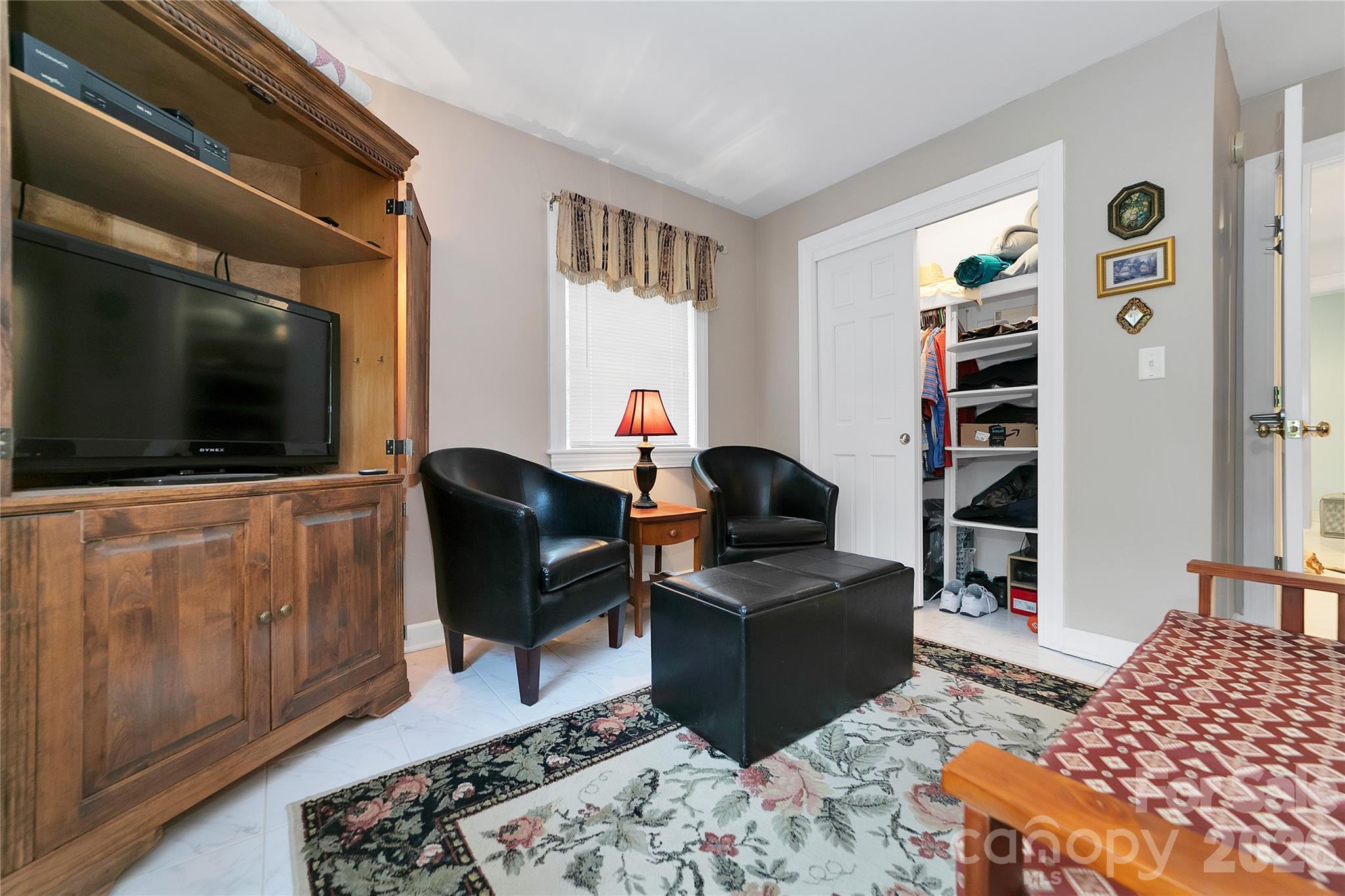 229 Hubbard Hollow Road — Rosman