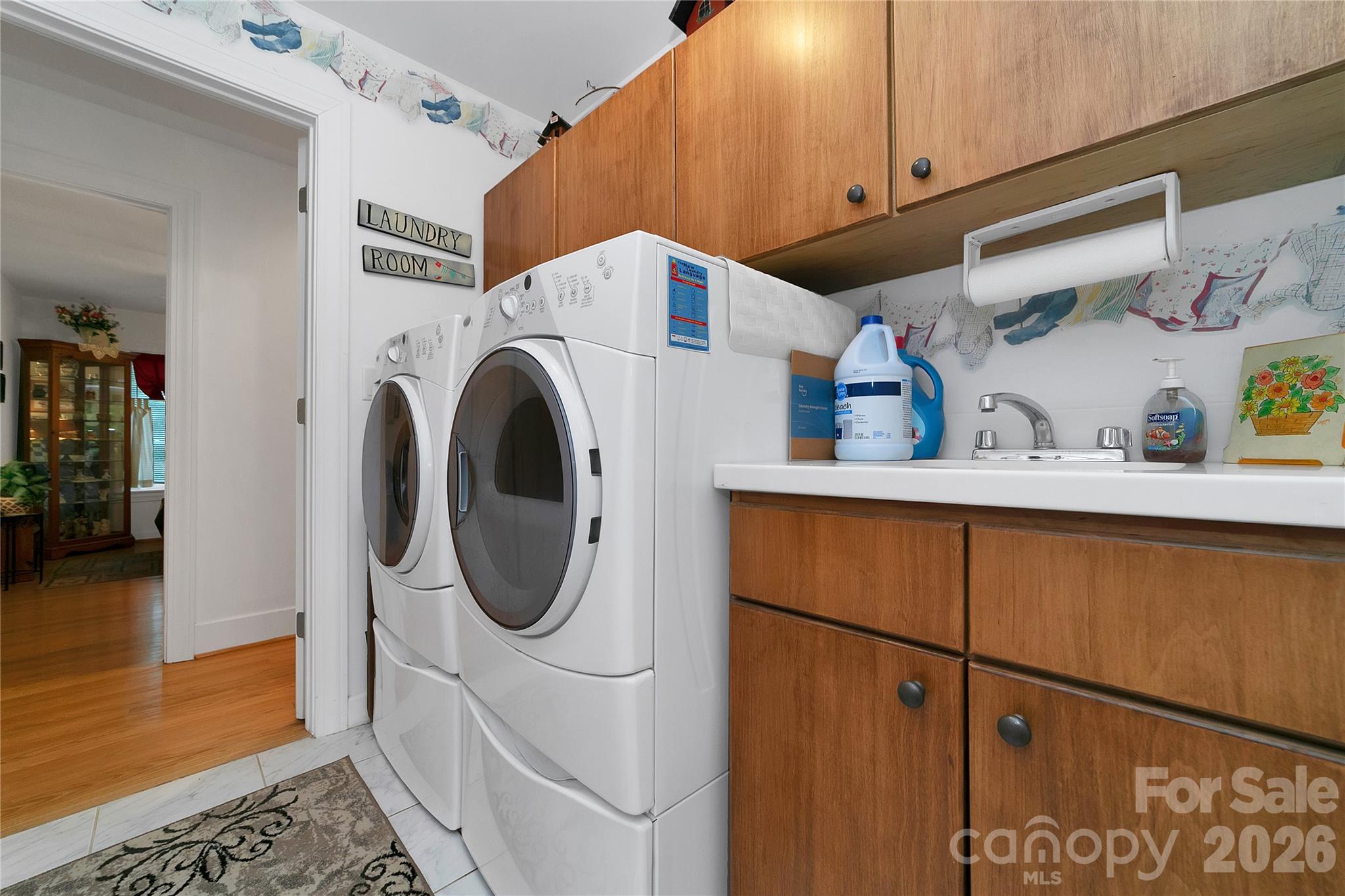 229 Hubbard Hollow Road — Rosman