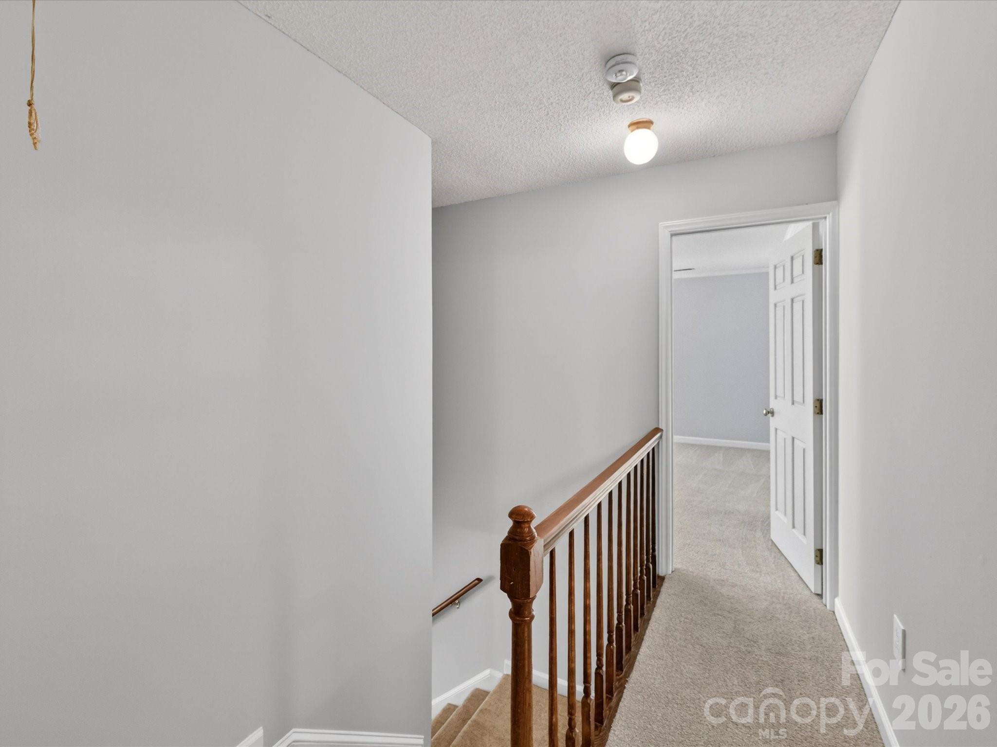 5728 Carmel Station Avenue — Charlotte