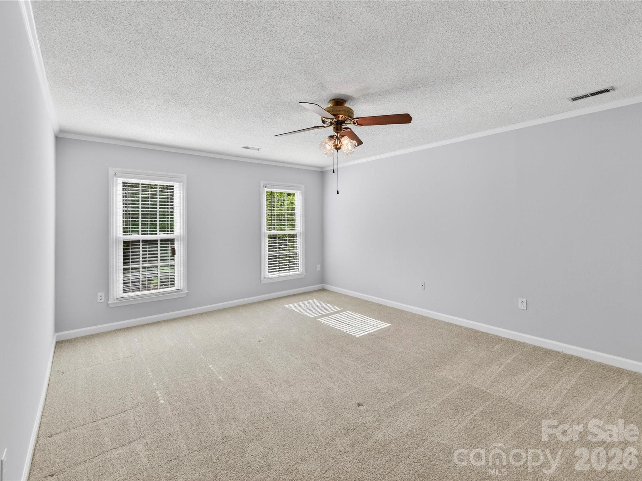 5728 Carmel Station Avenue — Charlotte