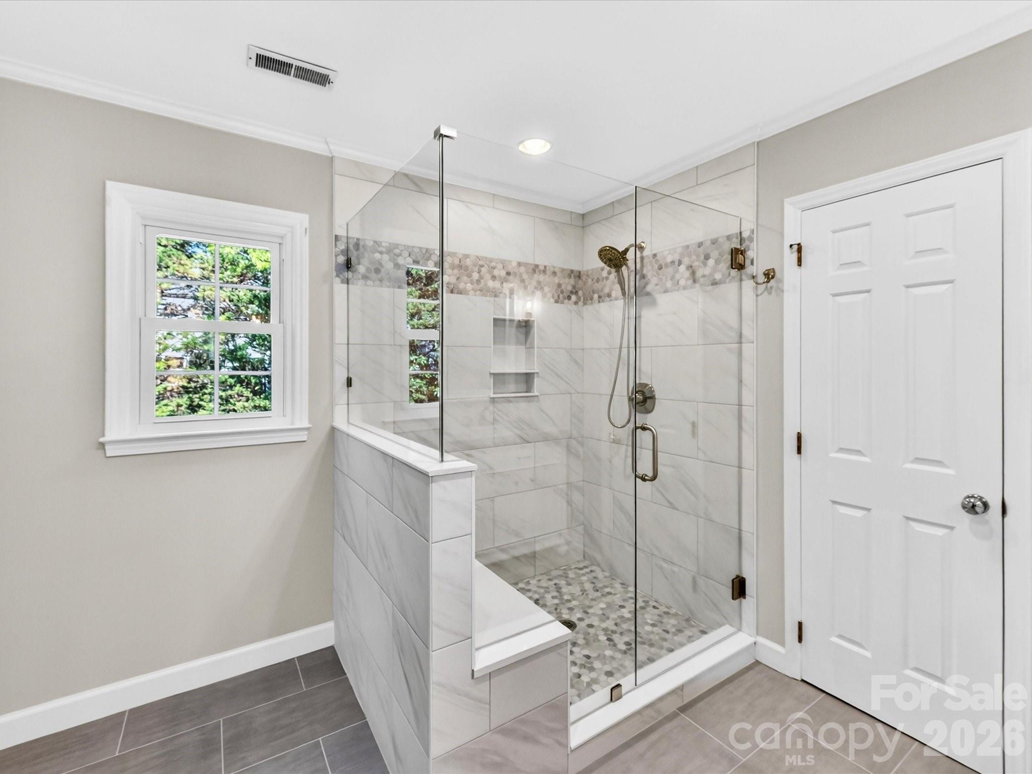 5728 Carmel Station Avenue — Charlotte