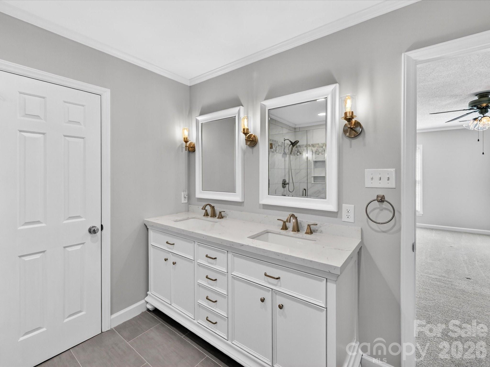 5728 Carmel Station Avenue — Charlotte