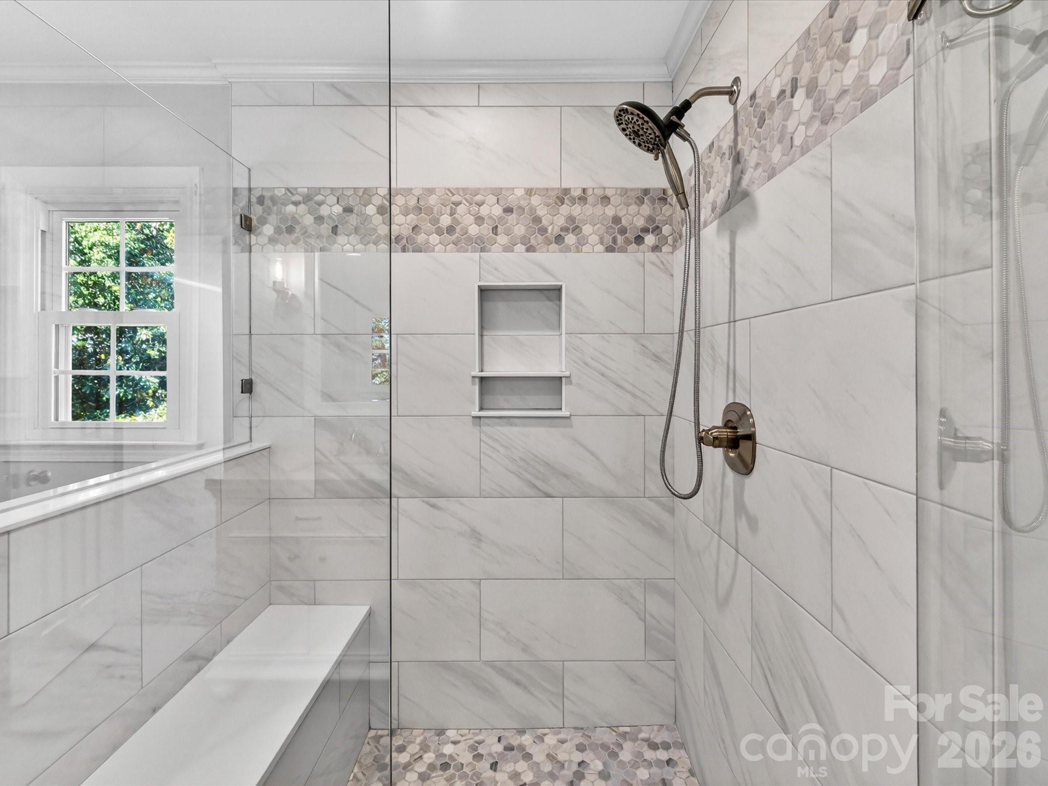 5728 Carmel Station Avenue — Charlotte
