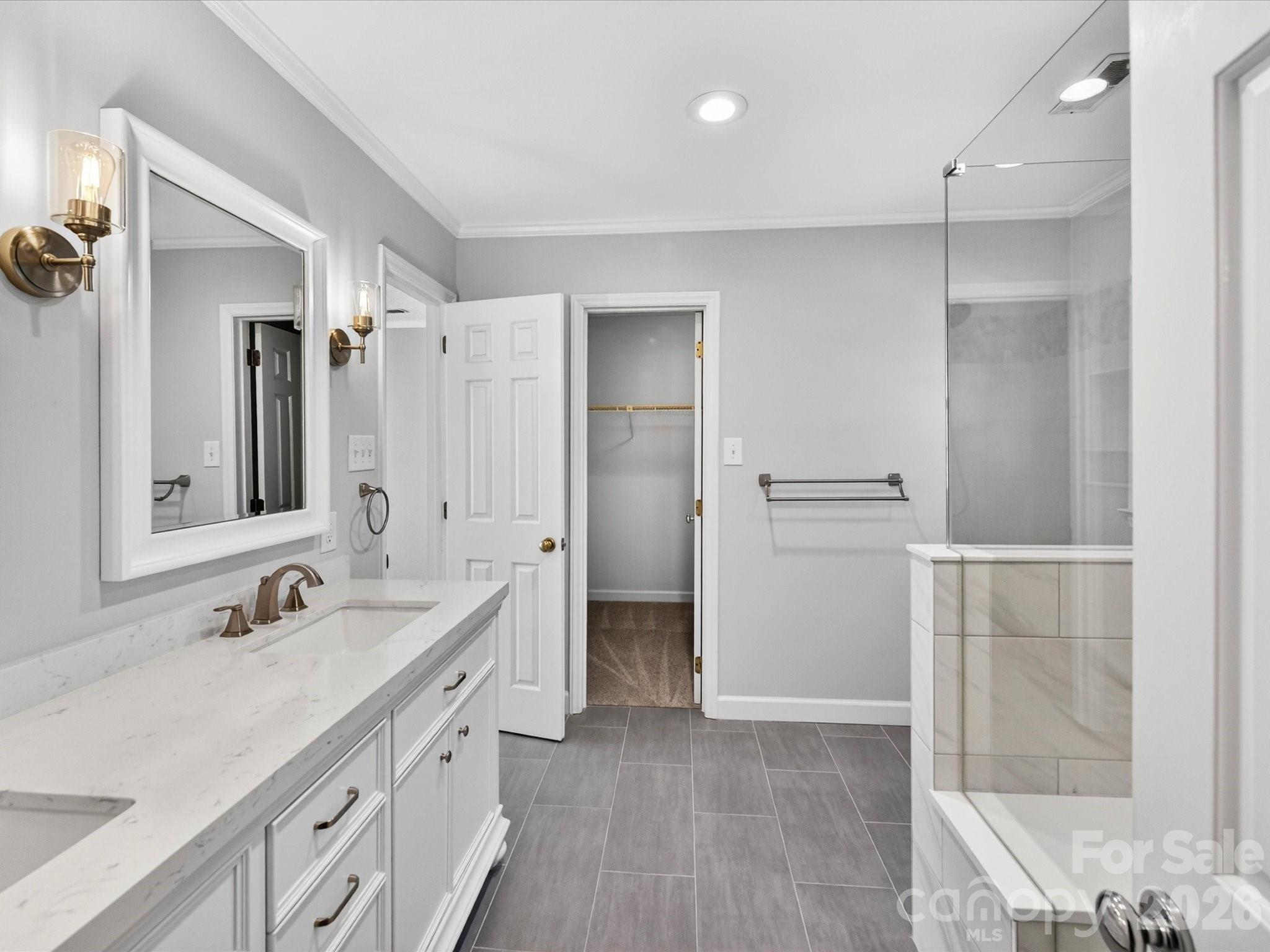 5728 Carmel Station Avenue — Charlotte