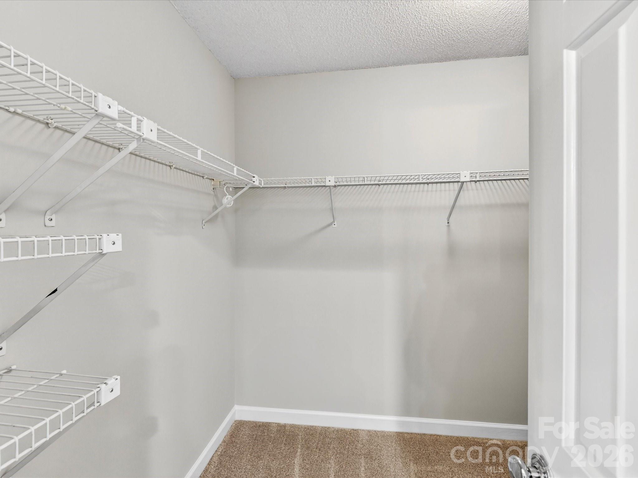 5728 Carmel Station Avenue — Charlotte