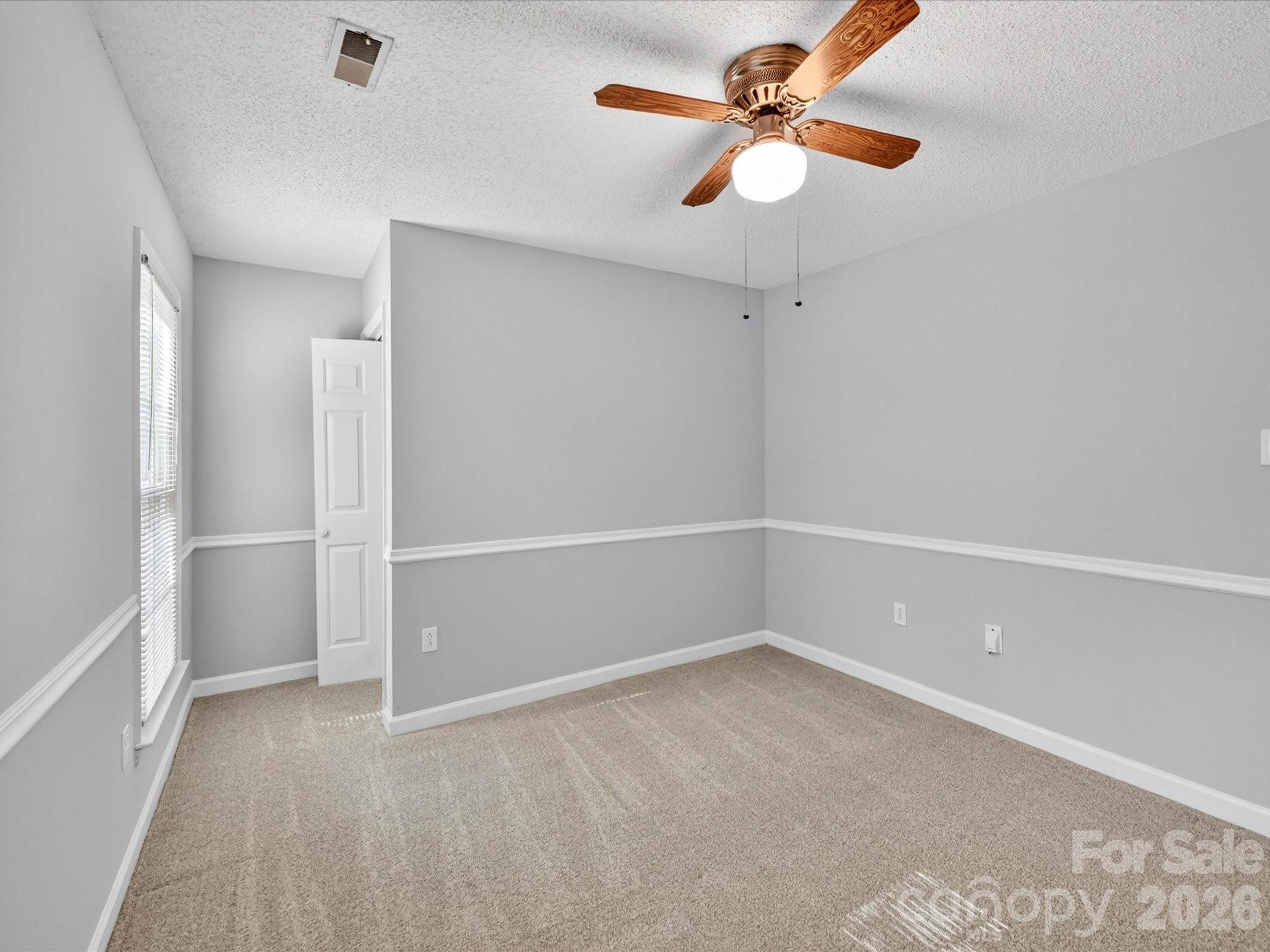 5728 Carmel Station Avenue — Charlotte