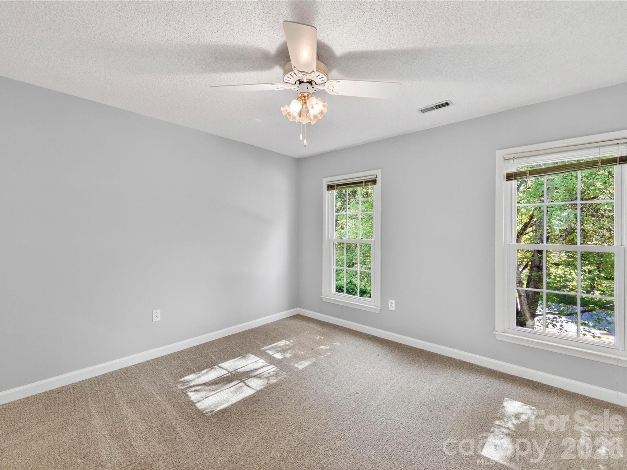 5728 Carmel Station Avenue — Charlotte