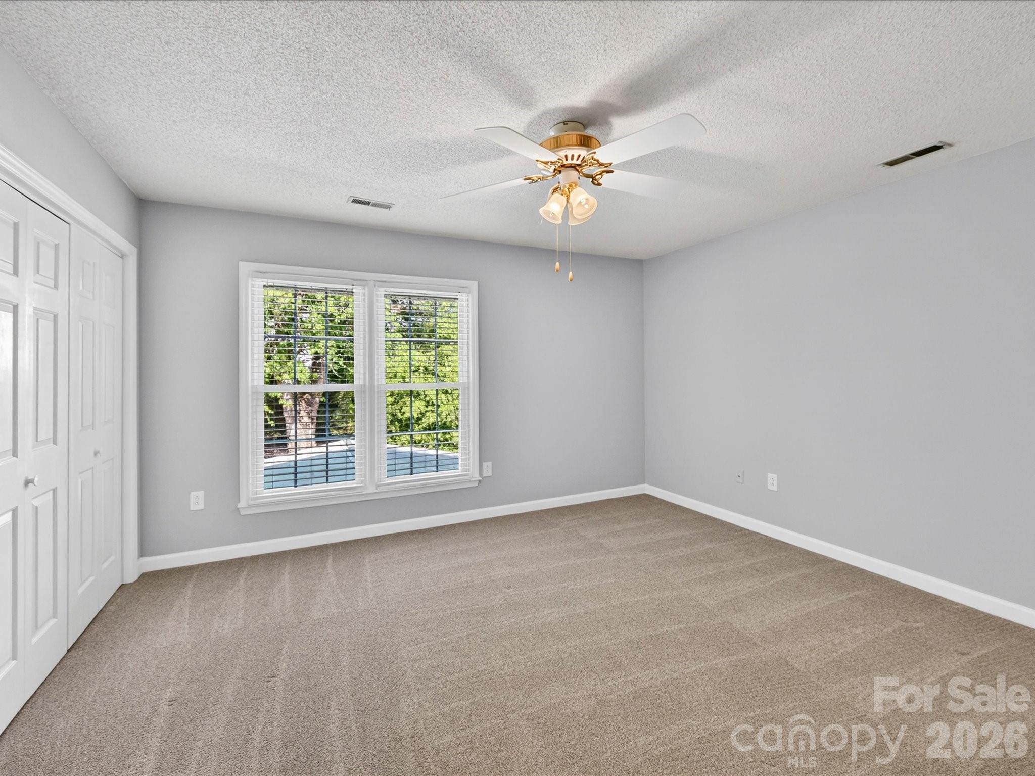 5728 Carmel Station Avenue — Charlotte