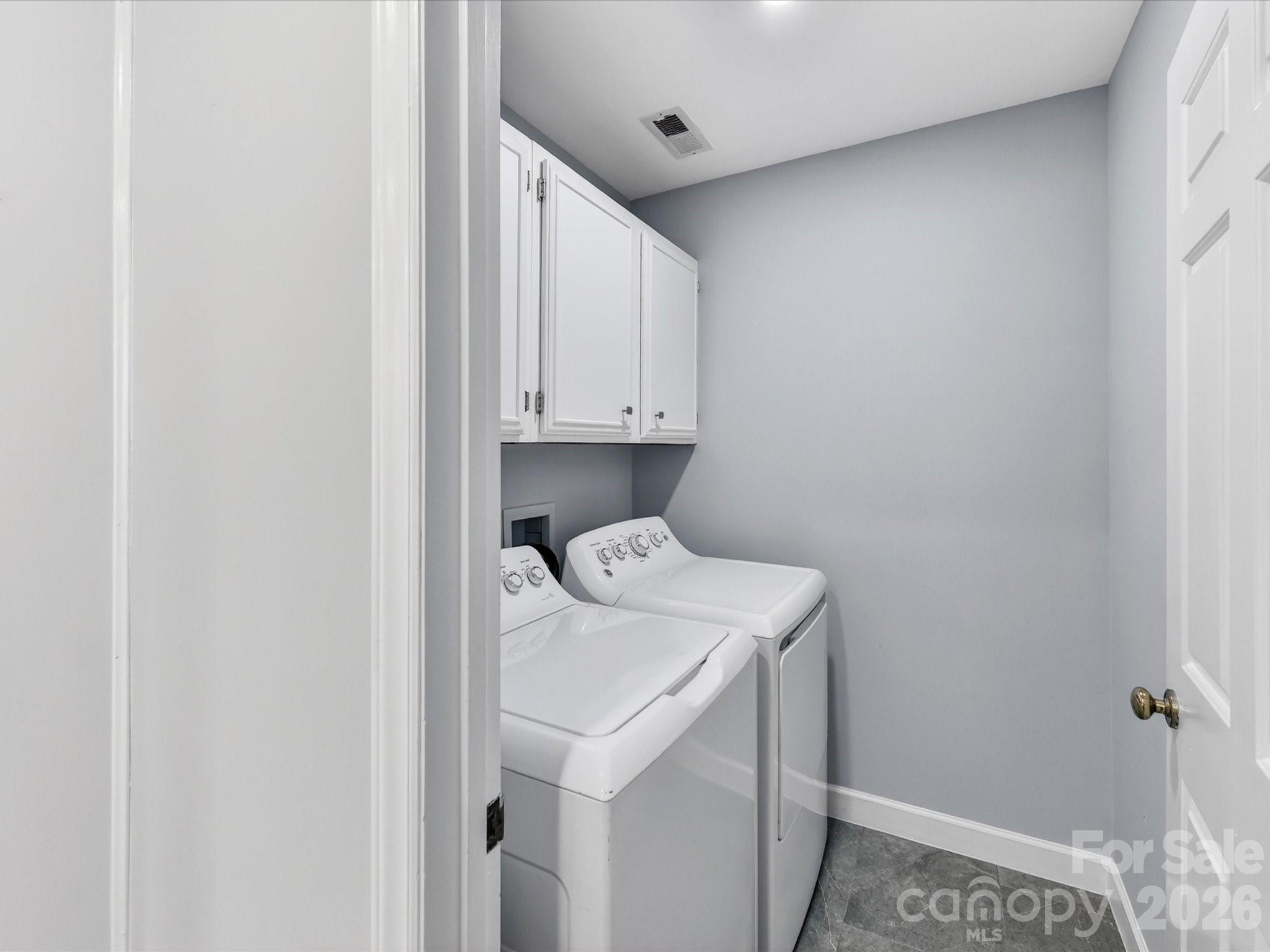 5728 Carmel Station Avenue — Charlotte