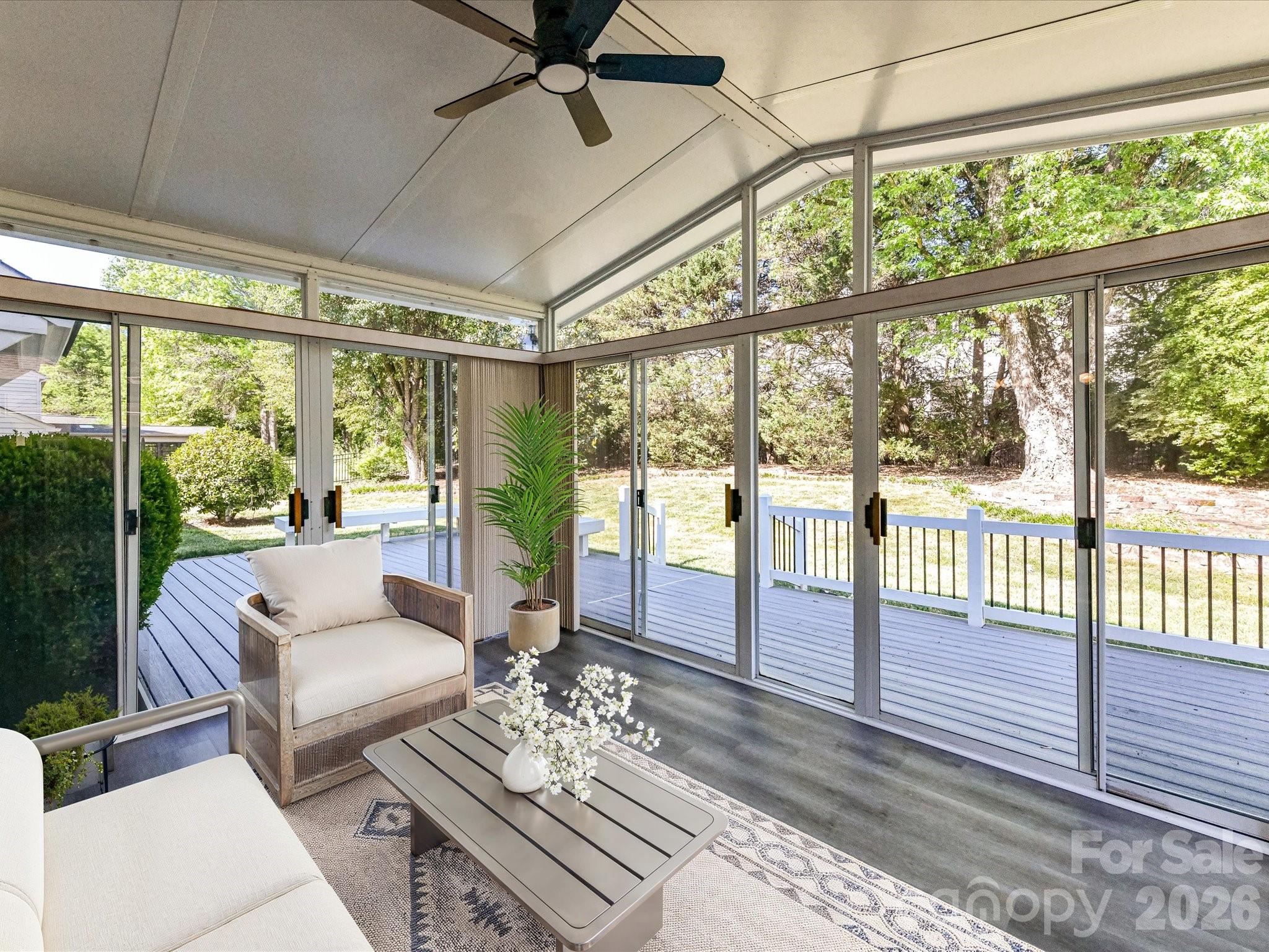5728 Carmel Station Avenue — Charlotte
