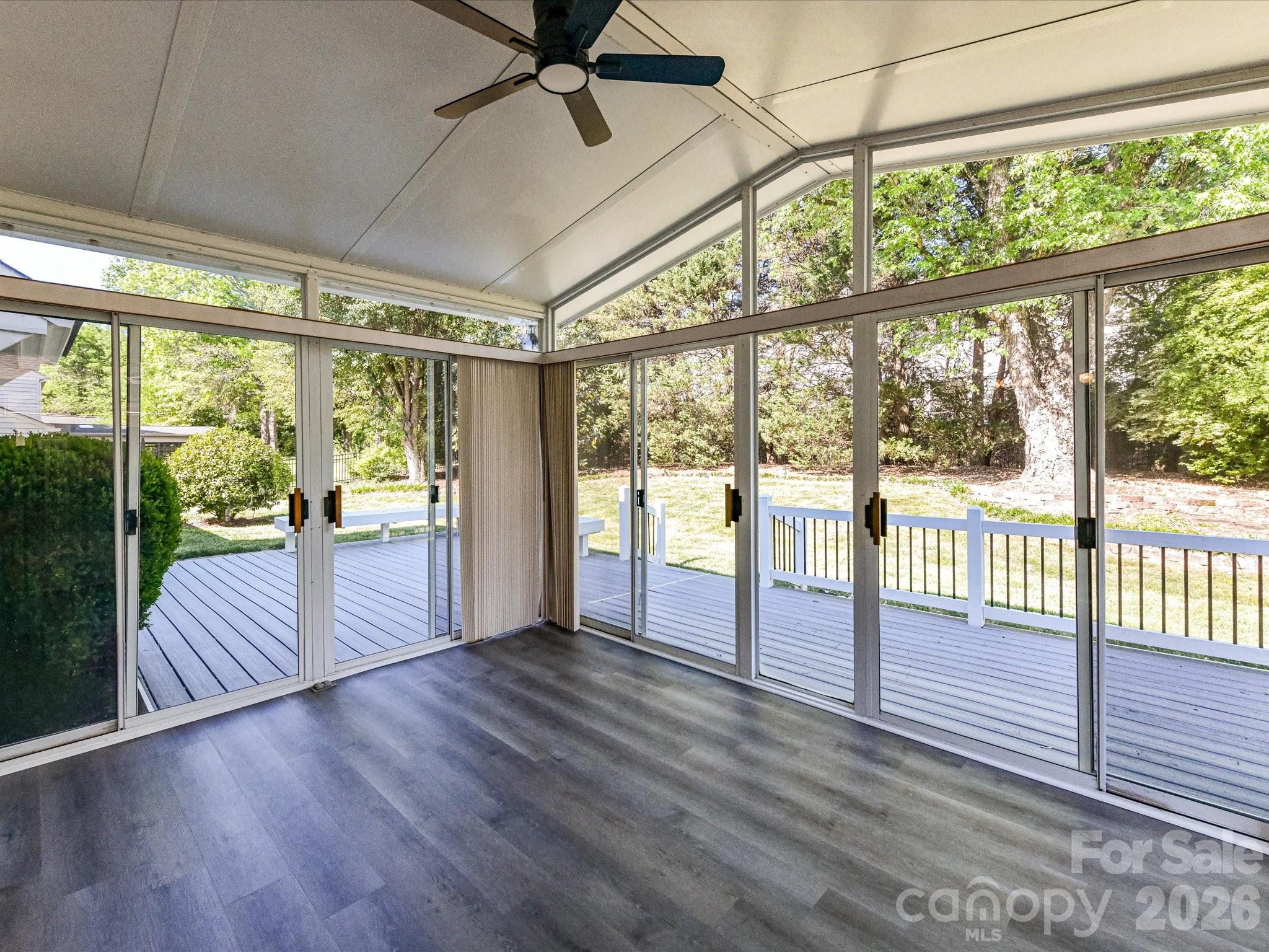 5728 Carmel Station Avenue — Charlotte