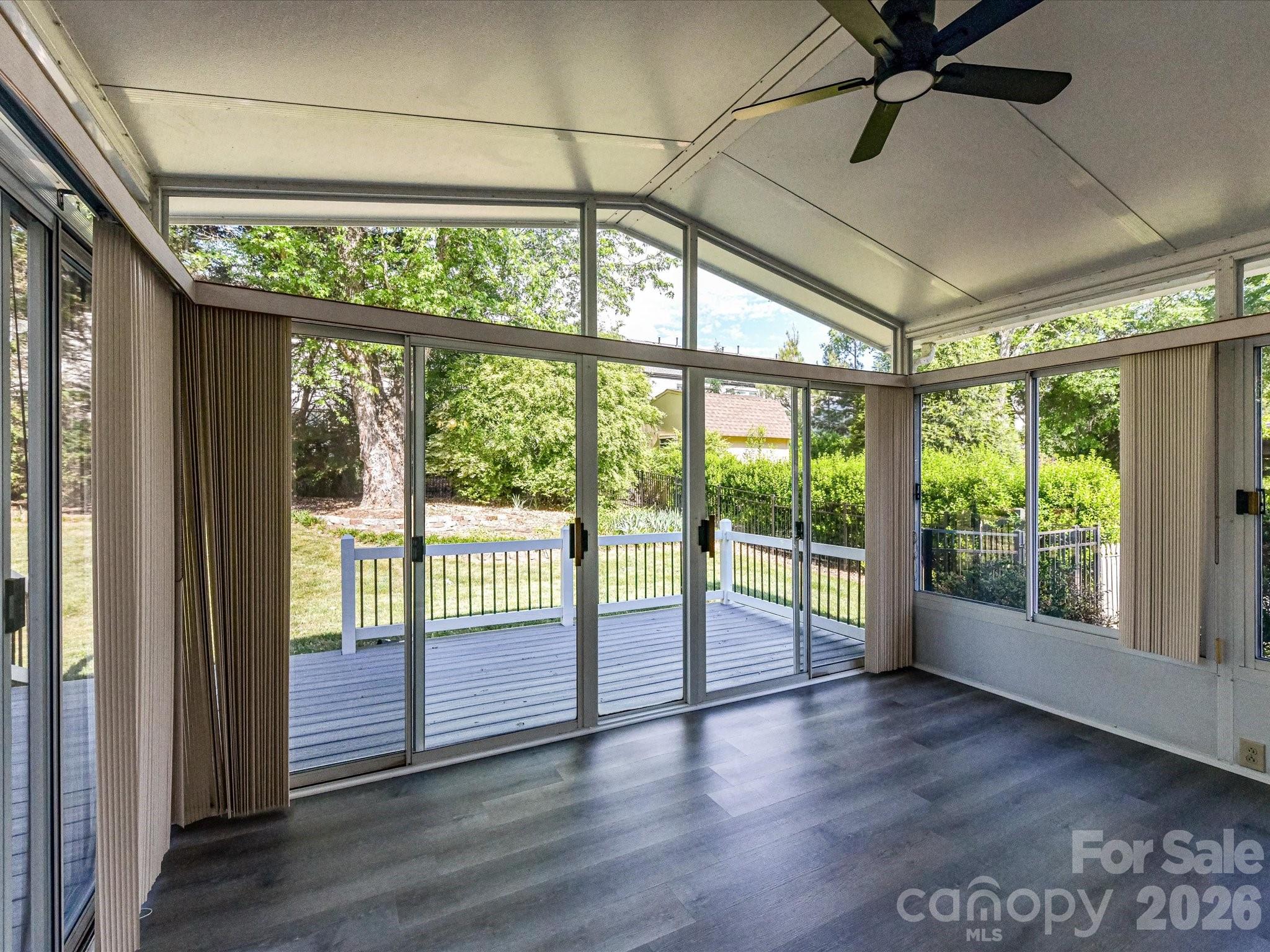 5728 Carmel Station Avenue — Charlotte