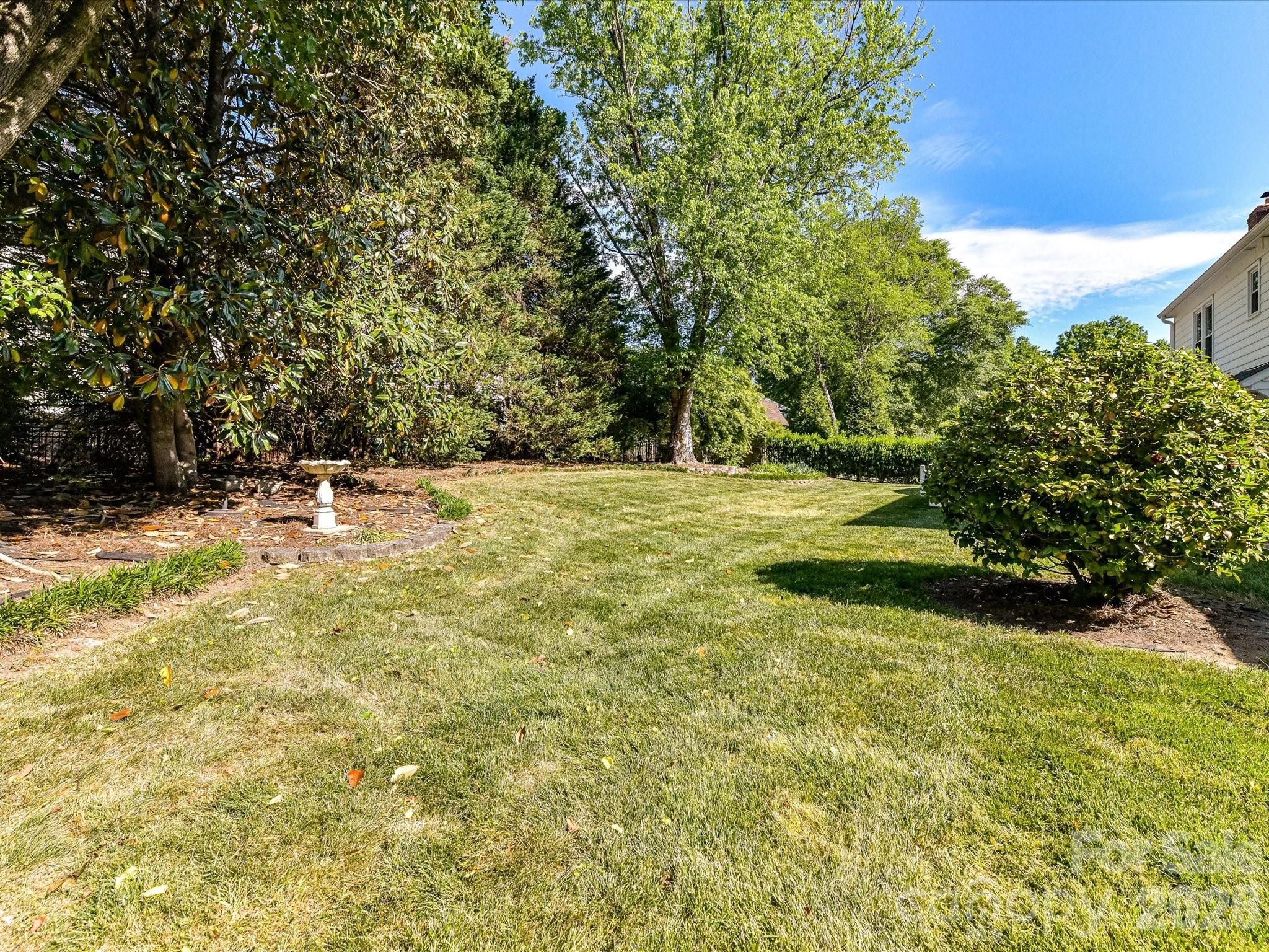 5728 Carmel Station Avenue — Charlotte