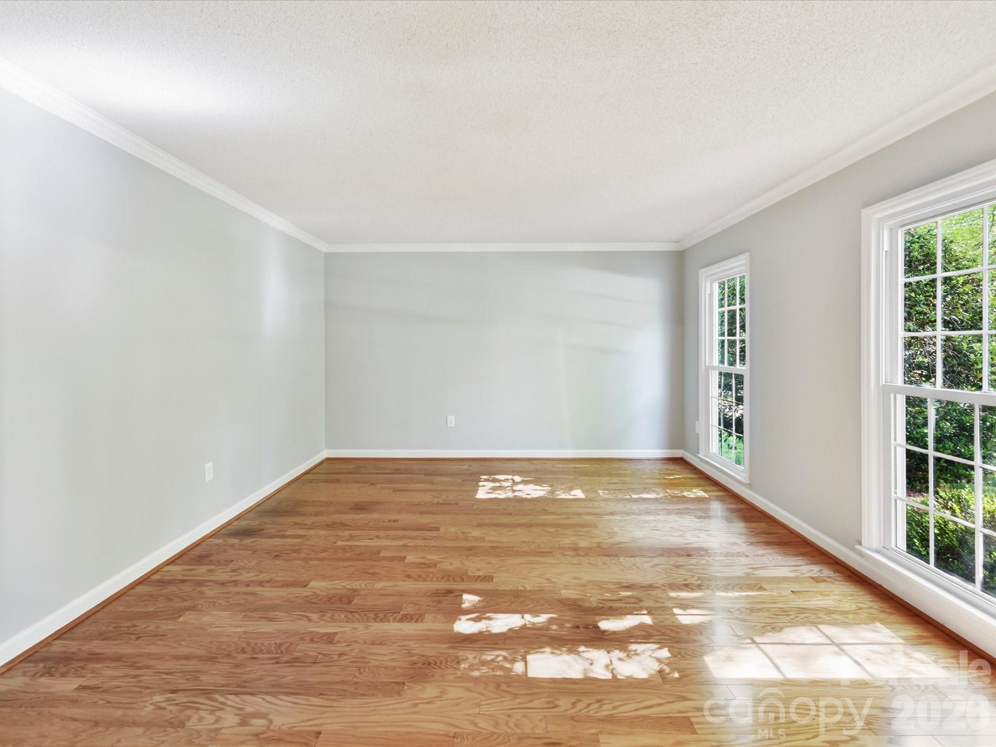 5728 Carmel Station Avenue — Charlotte