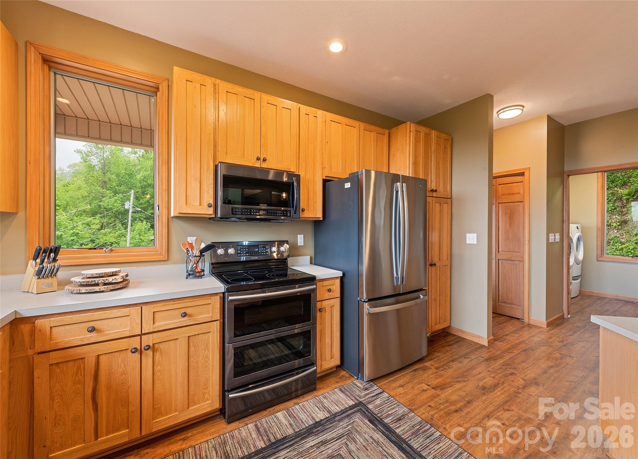 72 Tadpole Lane — Waynesville