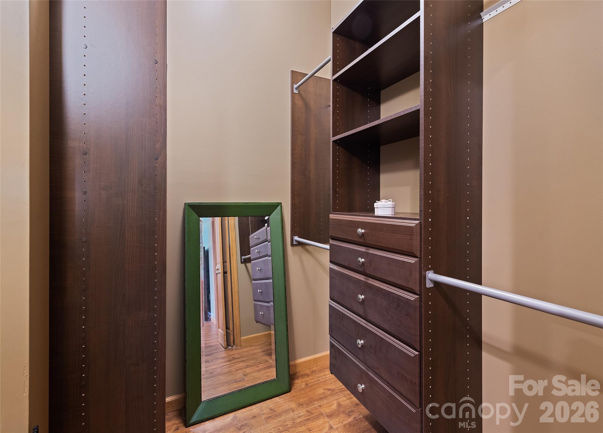 72 Tadpole Lane — Waynesville