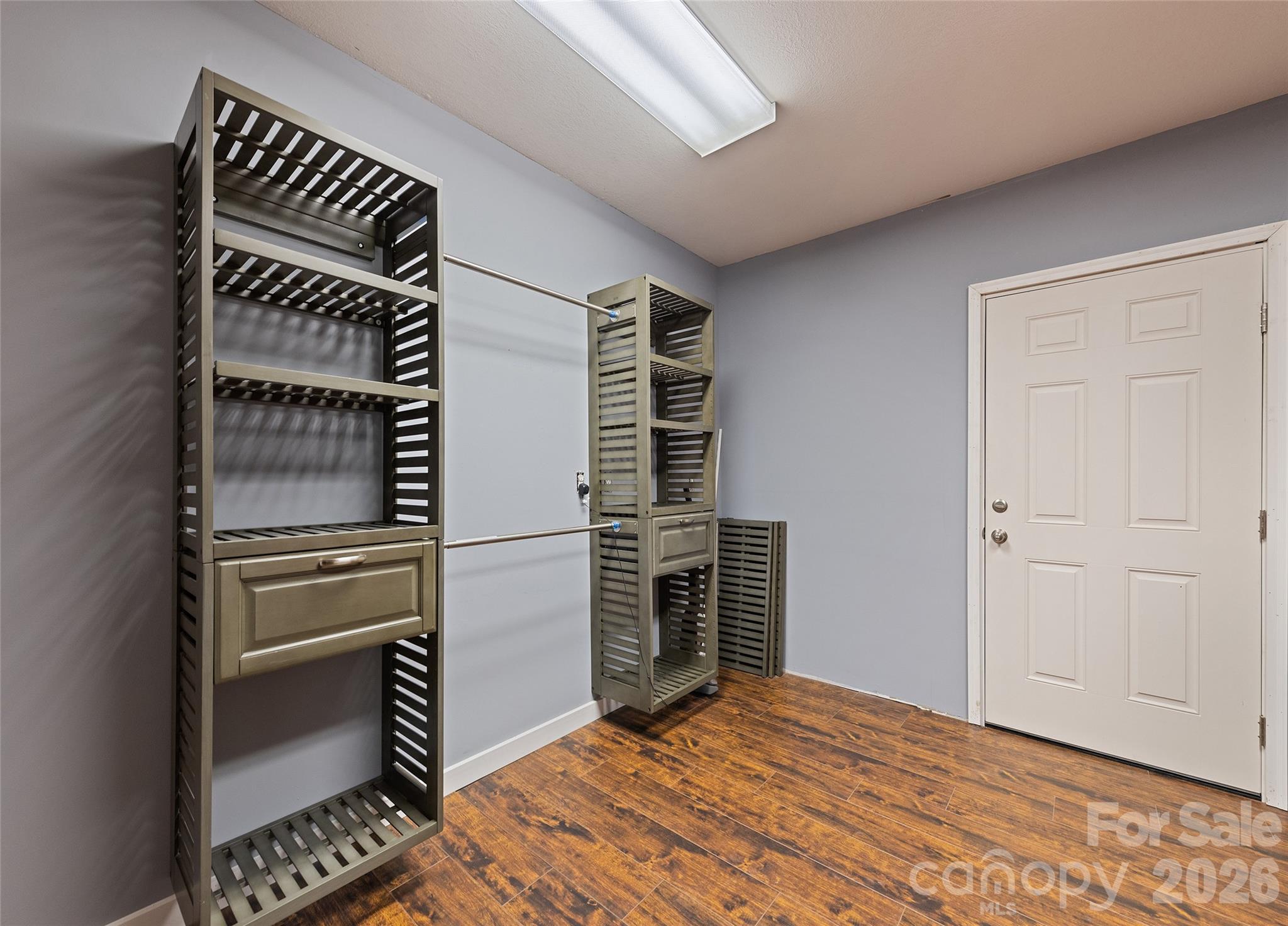 72 Tadpole Lane — Waynesville