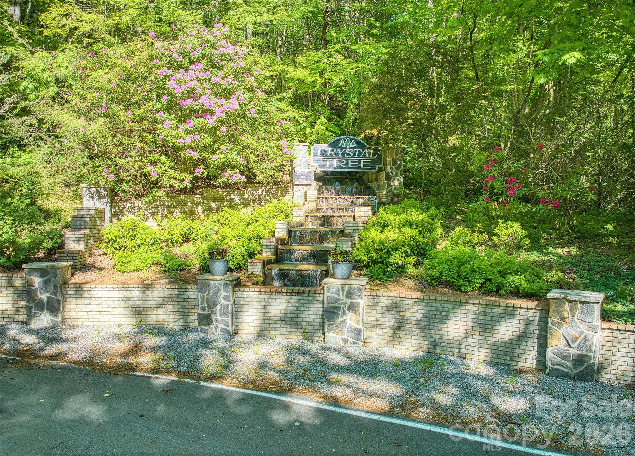 72 Tadpole Lane — Waynesville