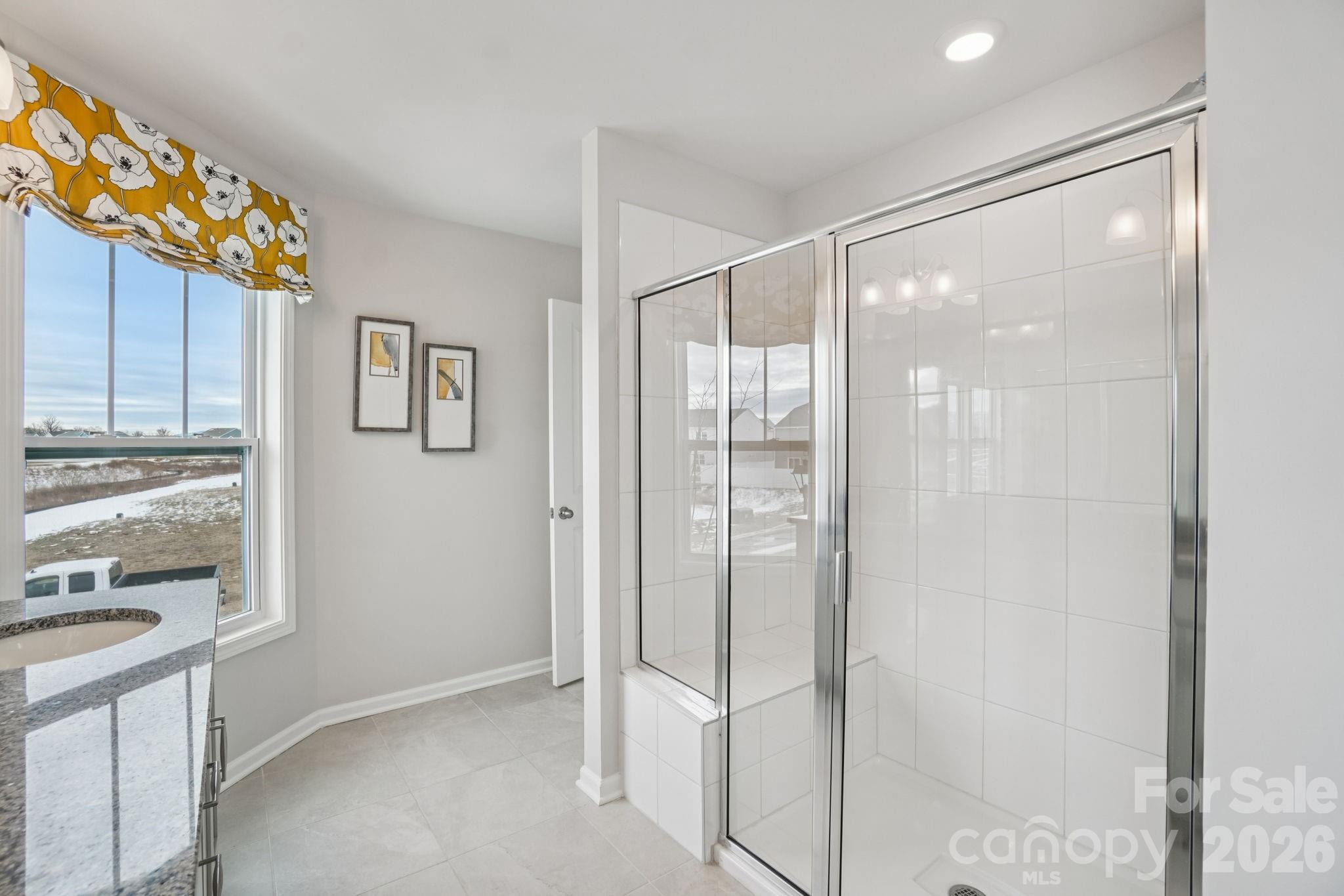 372 Creekview Road — Hendersonville