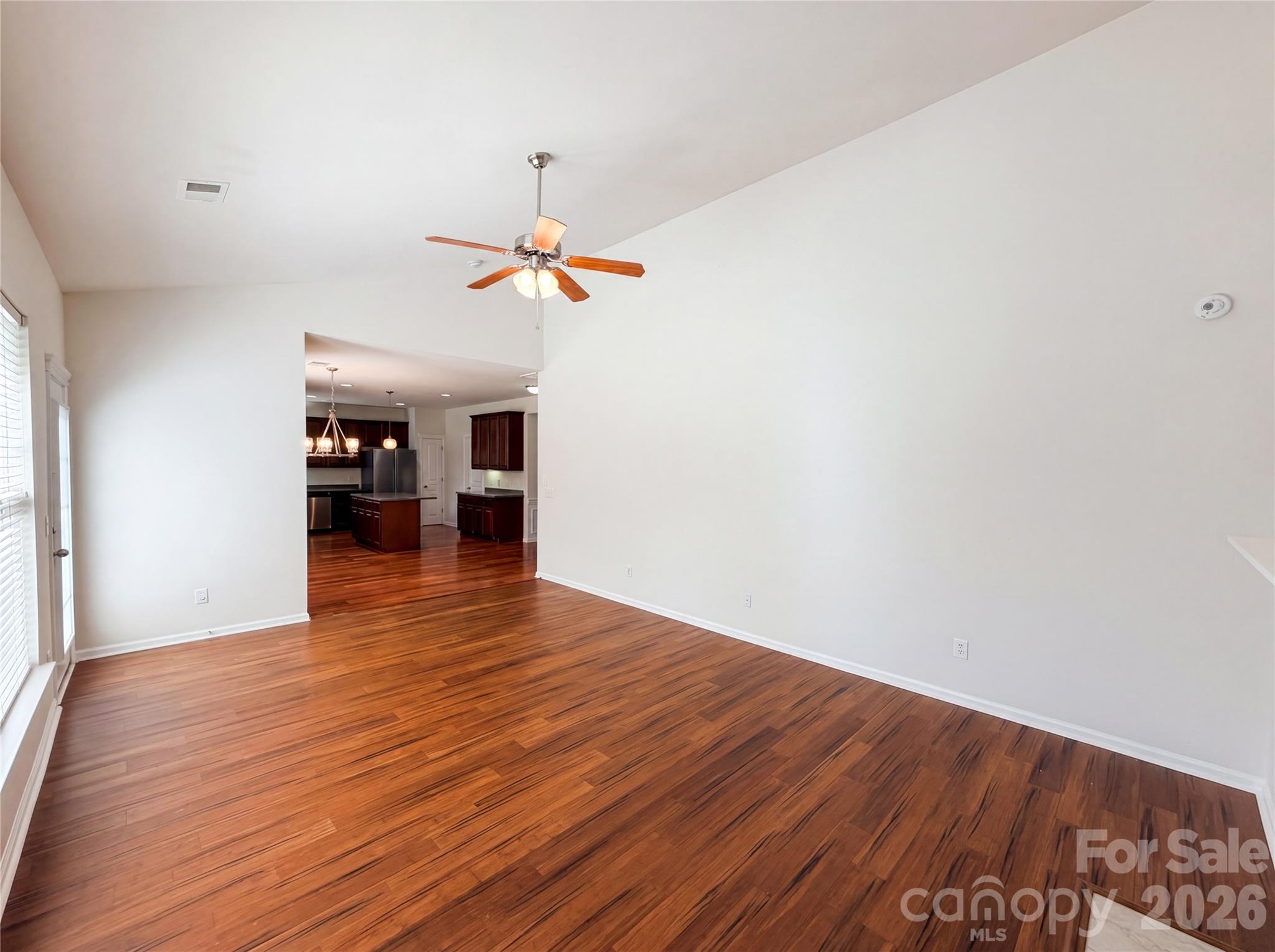 10225 Misty Moss Court — Mint Hill