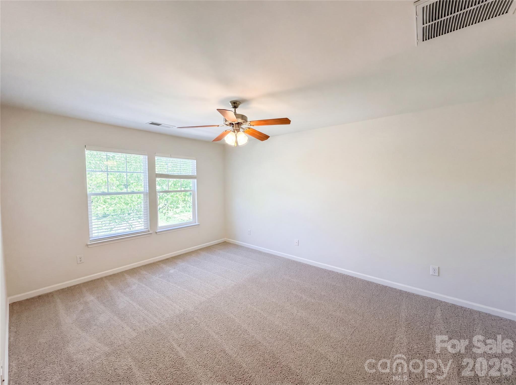 10225 Misty Moss Court — Mint Hill