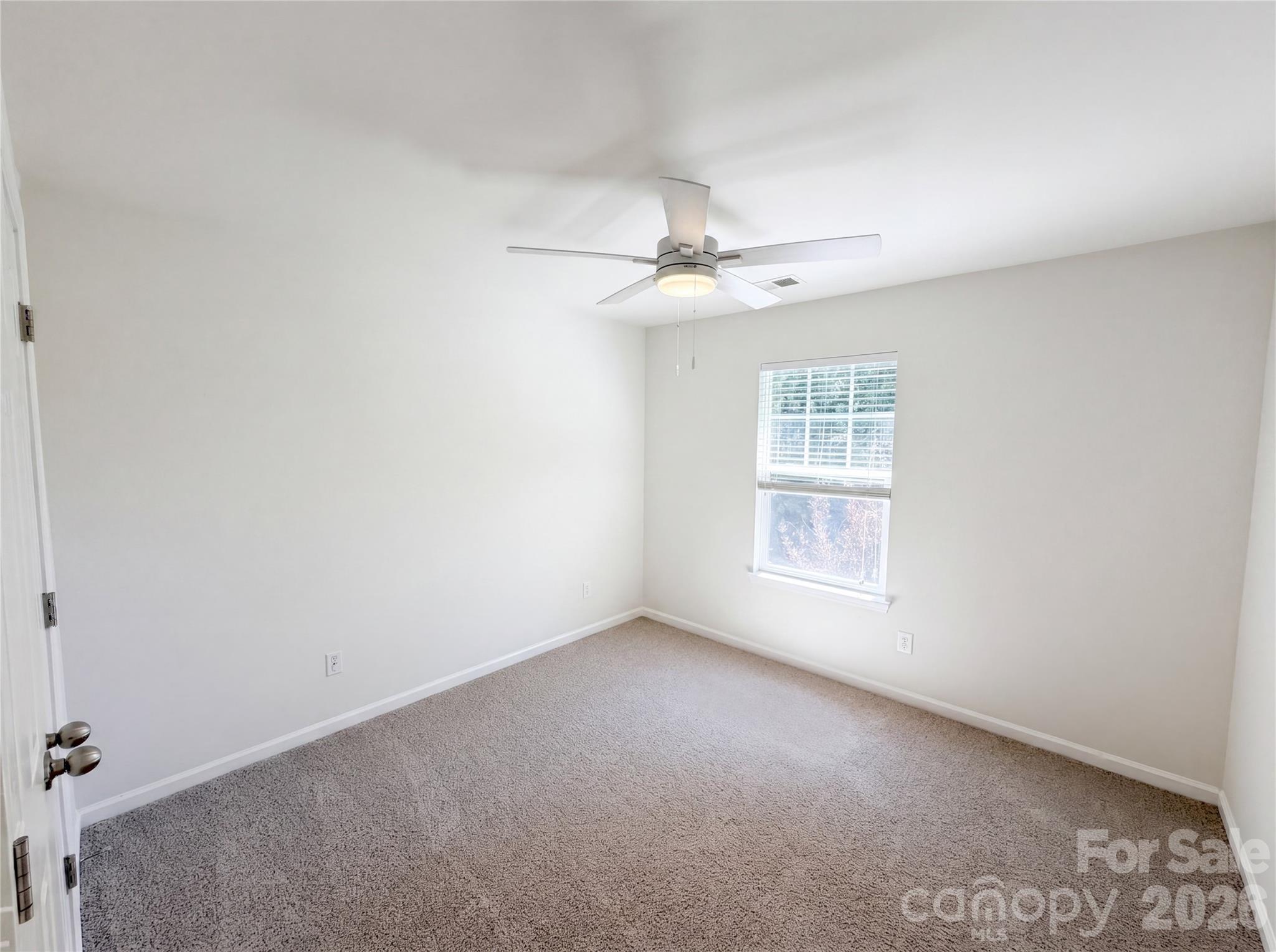 10225 Misty Moss Court — Mint Hill