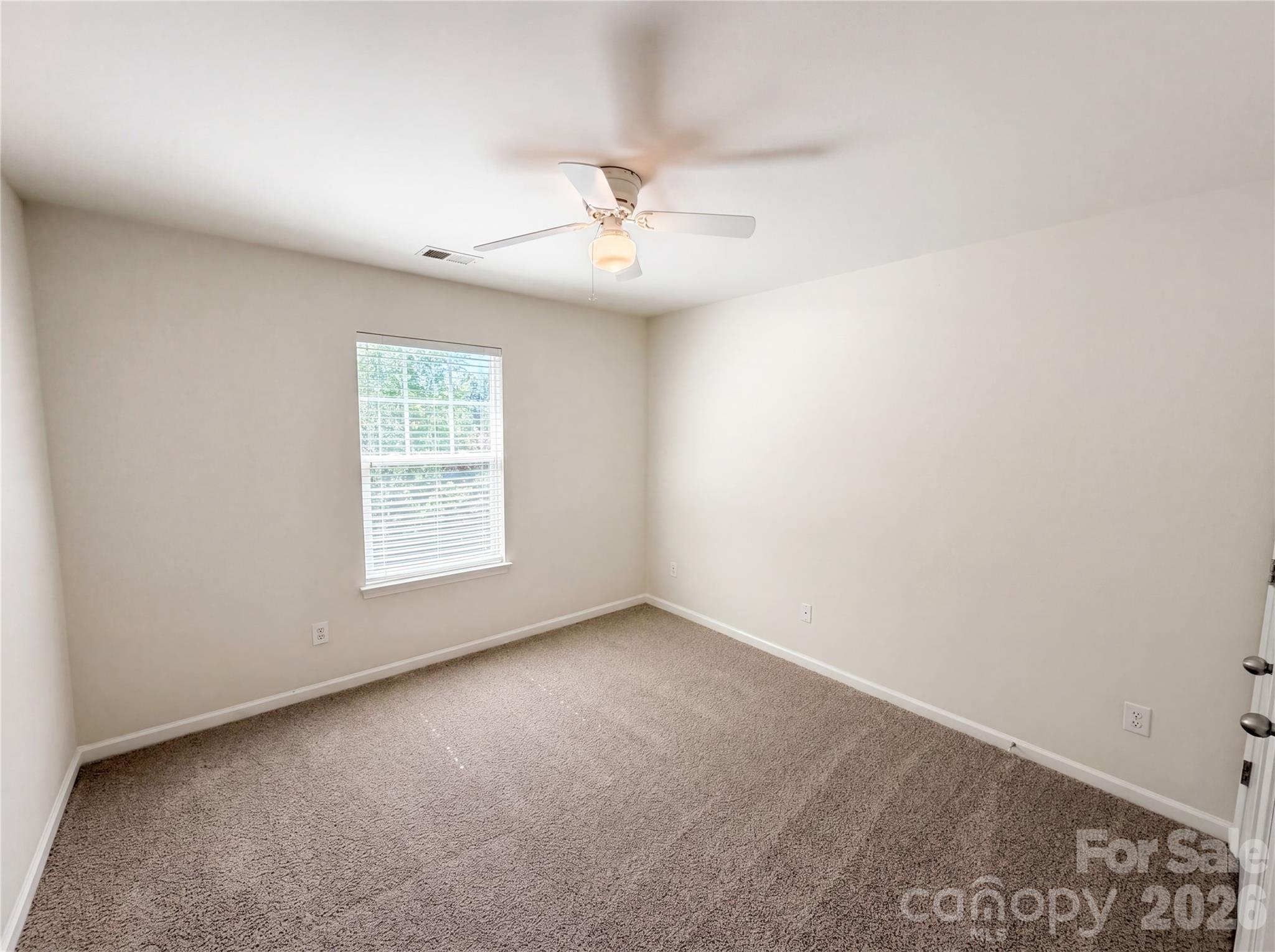10225 Misty Moss Court — Mint Hill