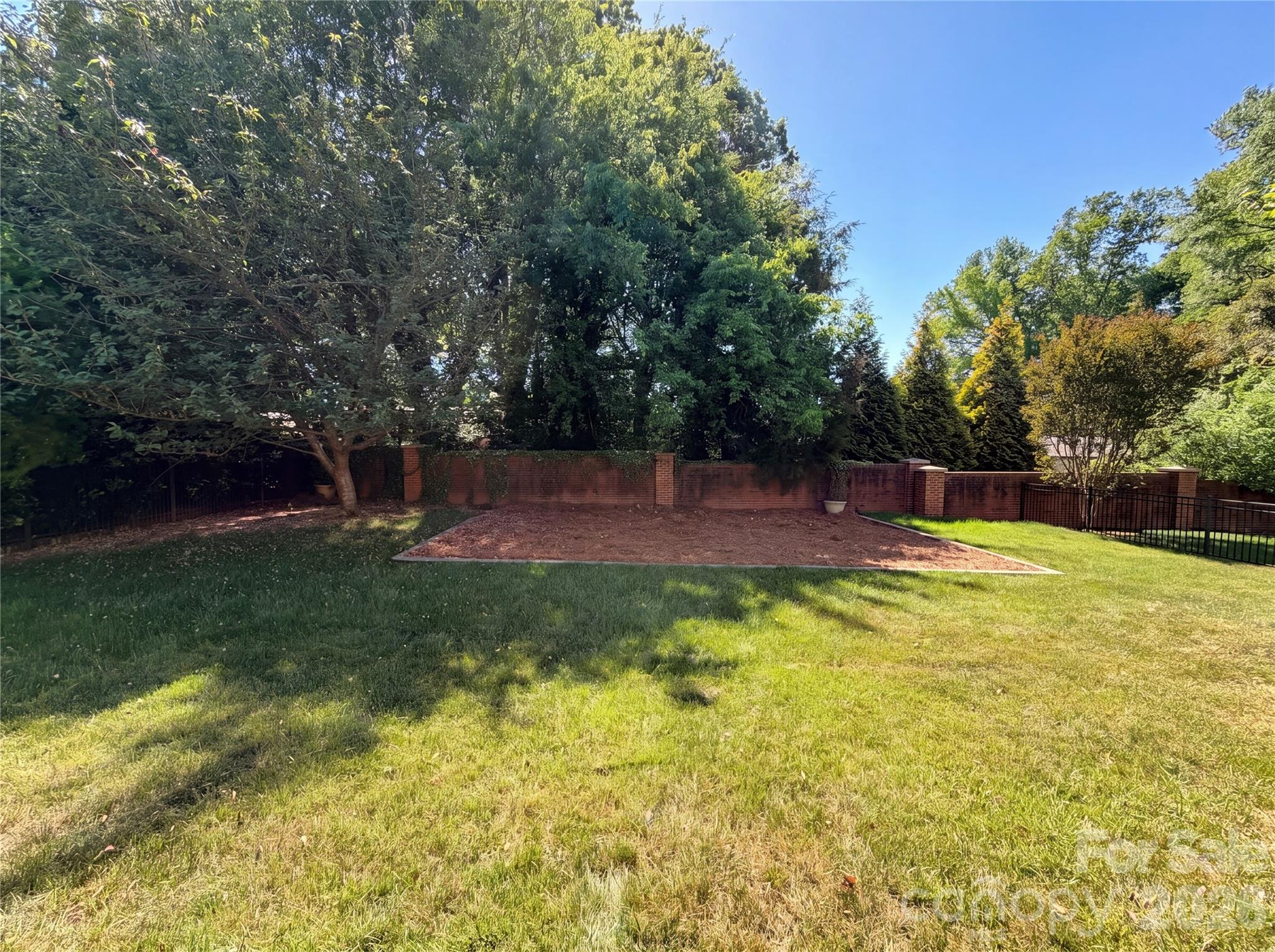 10225 Misty Moss Court — Mint Hill