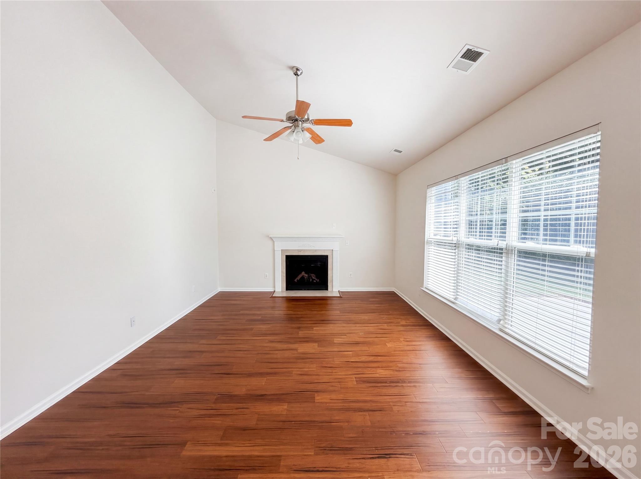 10225 Misty Moss Court — Mint Hill