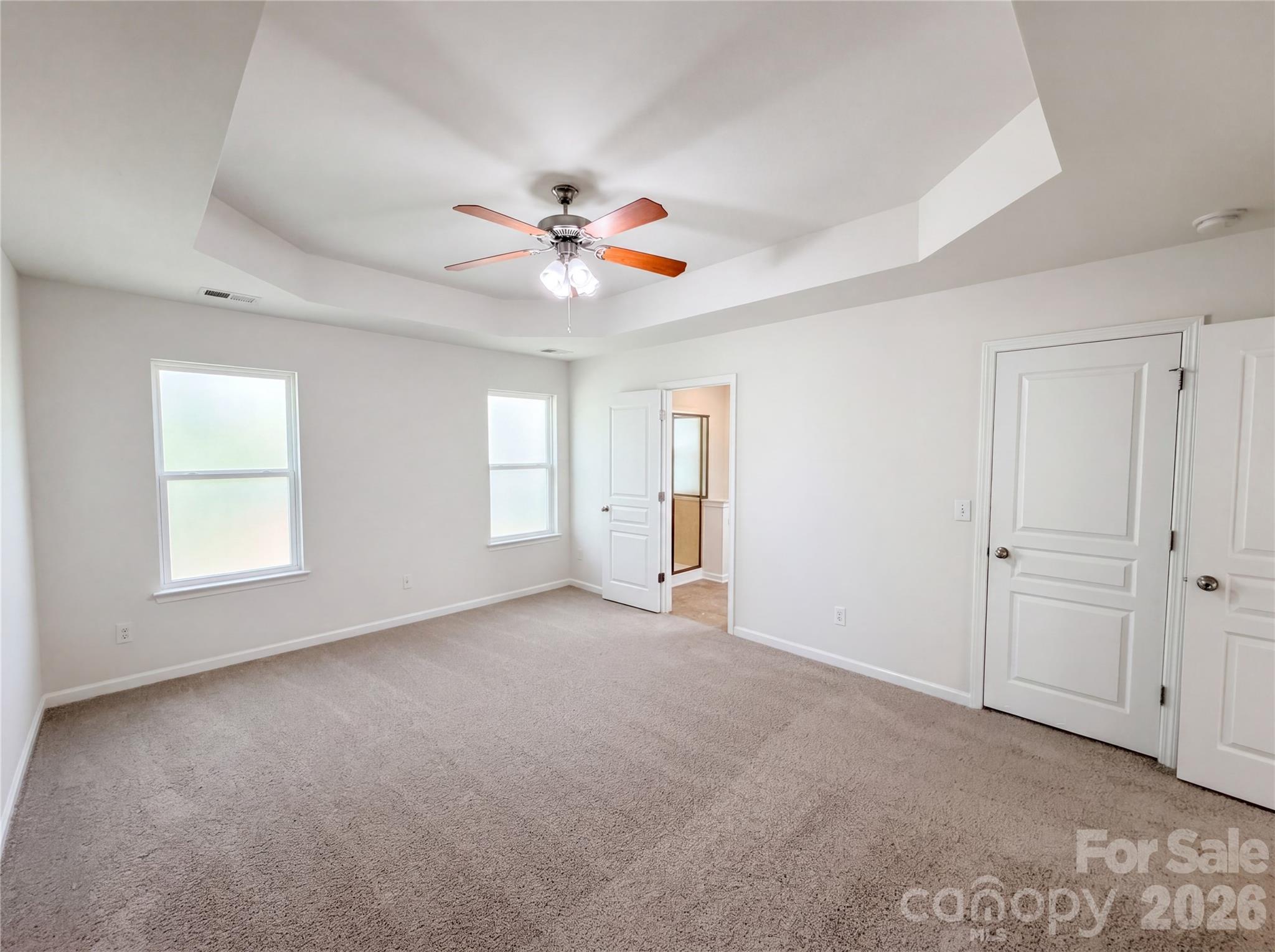 10225 Misty Moss Court — Mint Hill