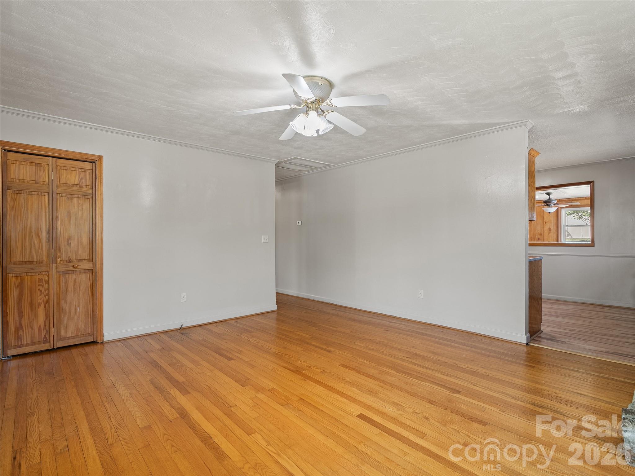 17 W Farley Street — Waynesville