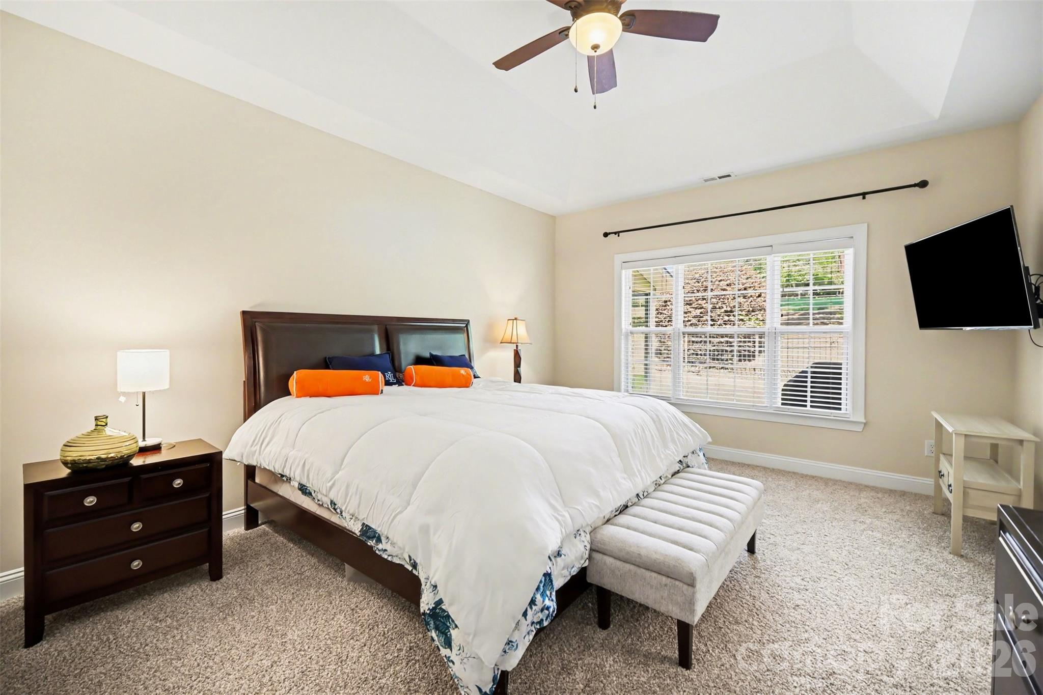 7999 Worth Way — Denver