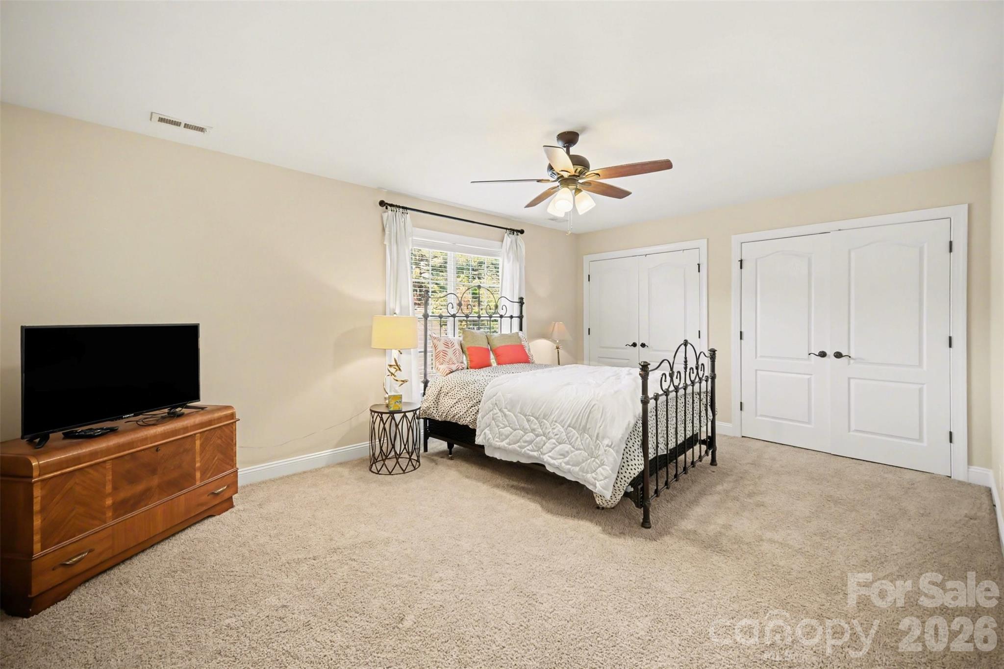 7999 Worth Way — Denver