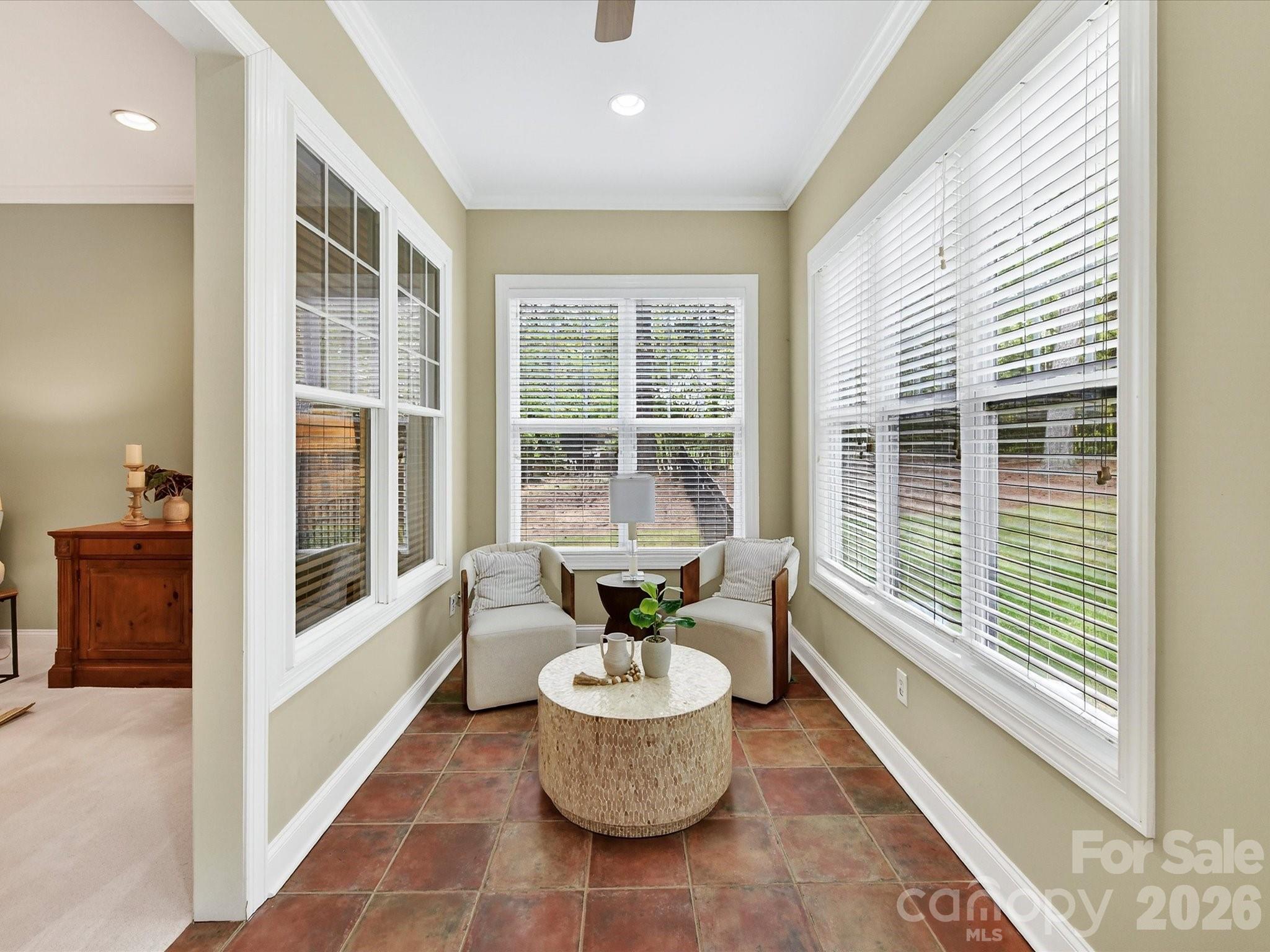 112 Misty Meadows Court — Mooresville