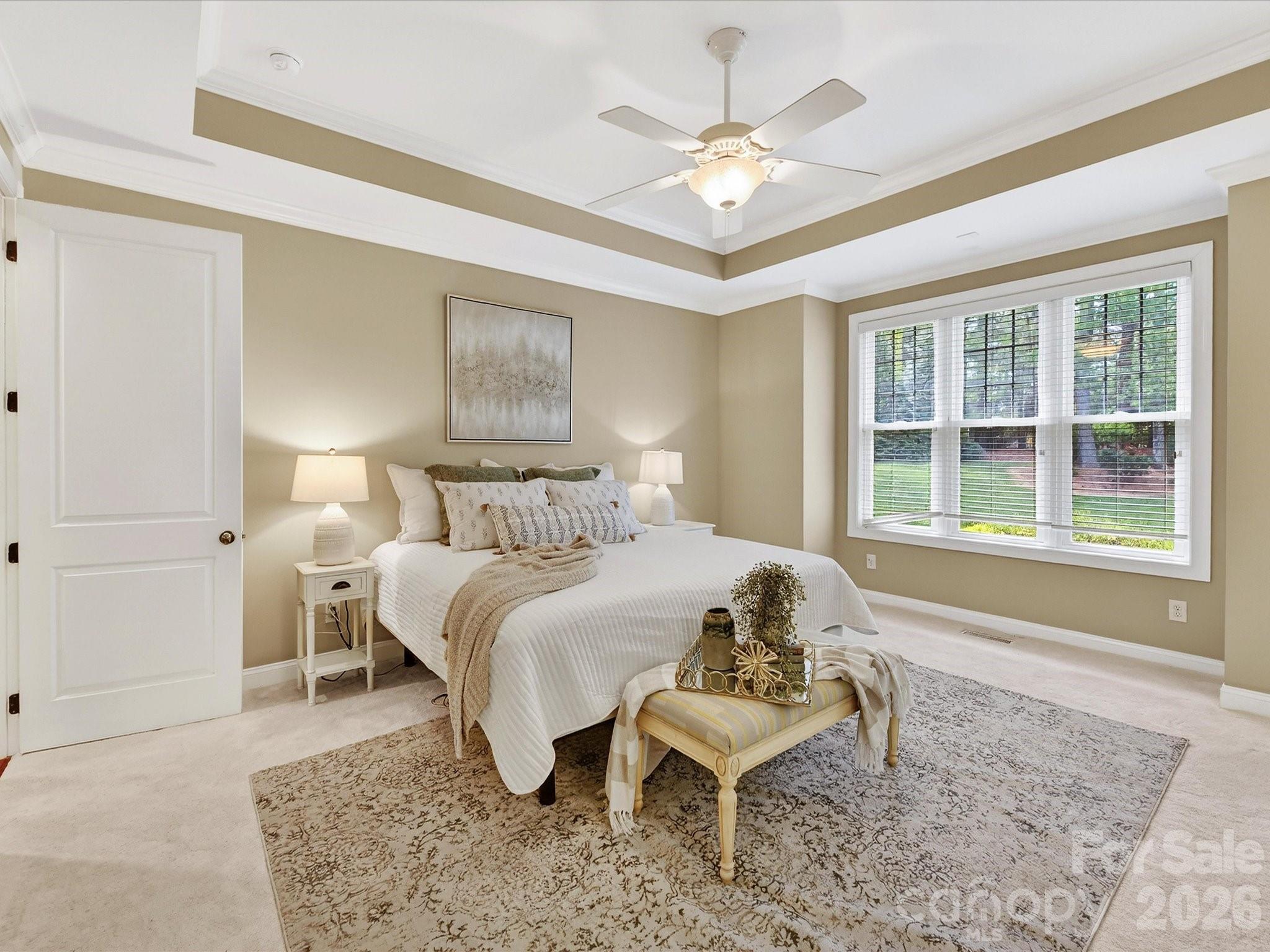 112 Misty Meadows Court — Mooresville