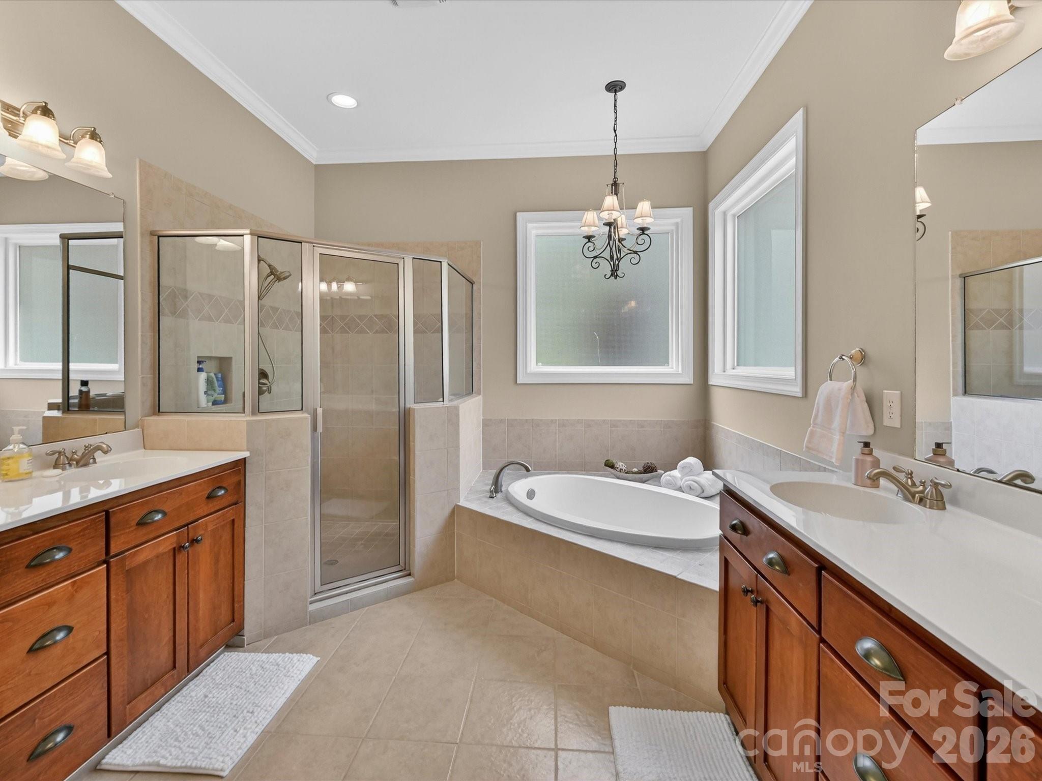 112 Misty Meadows Court — Mooresville