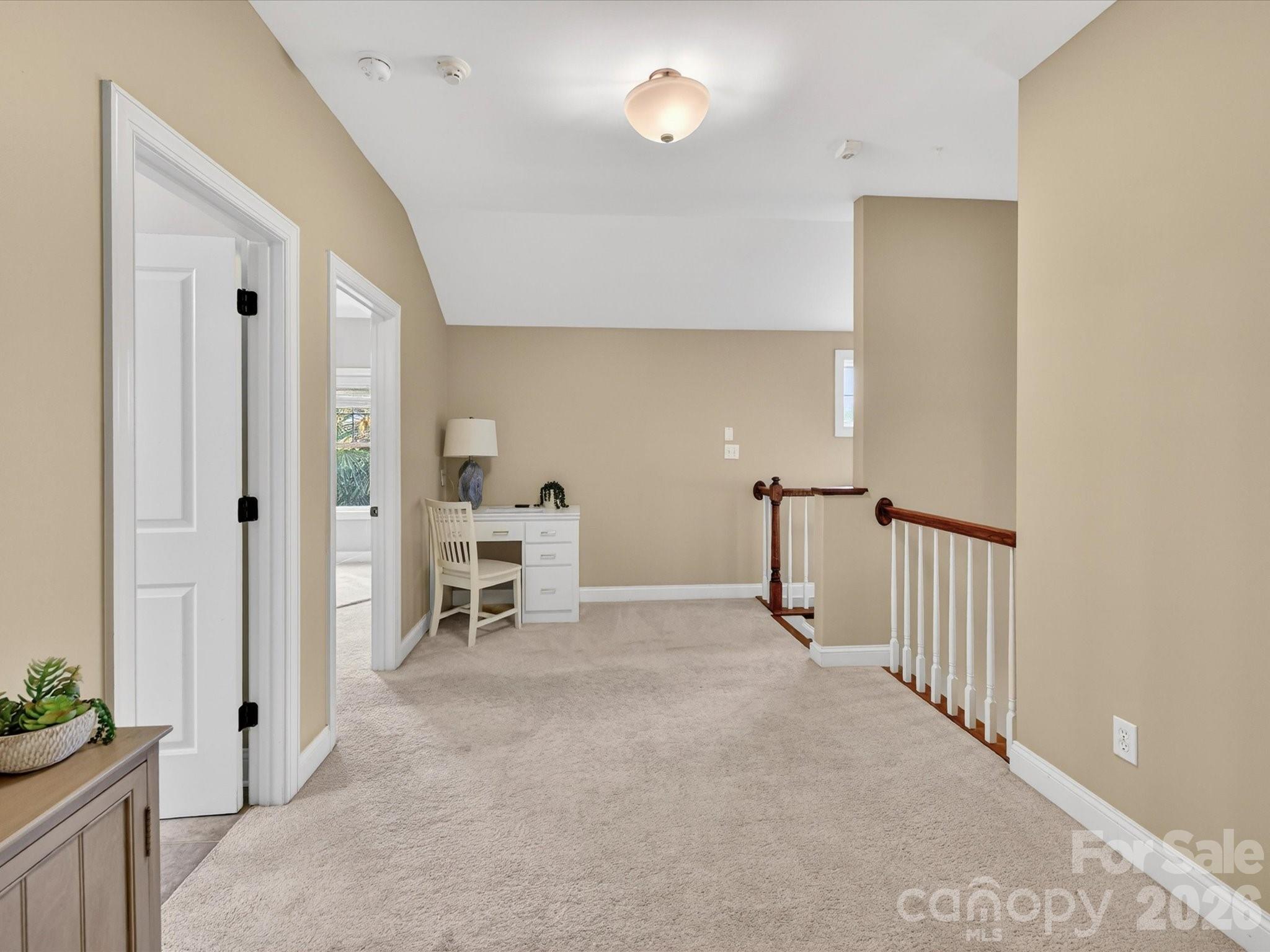 112 Misty Meadows Court — Mooresville