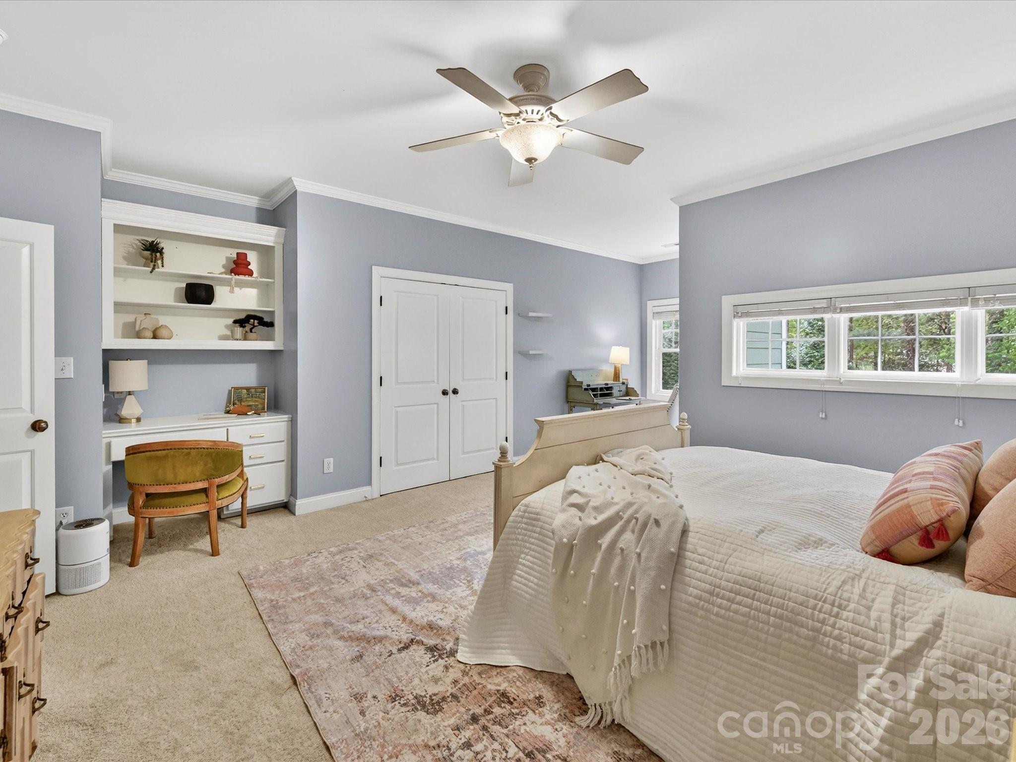 112 Misty Meadows Court — Mooresville