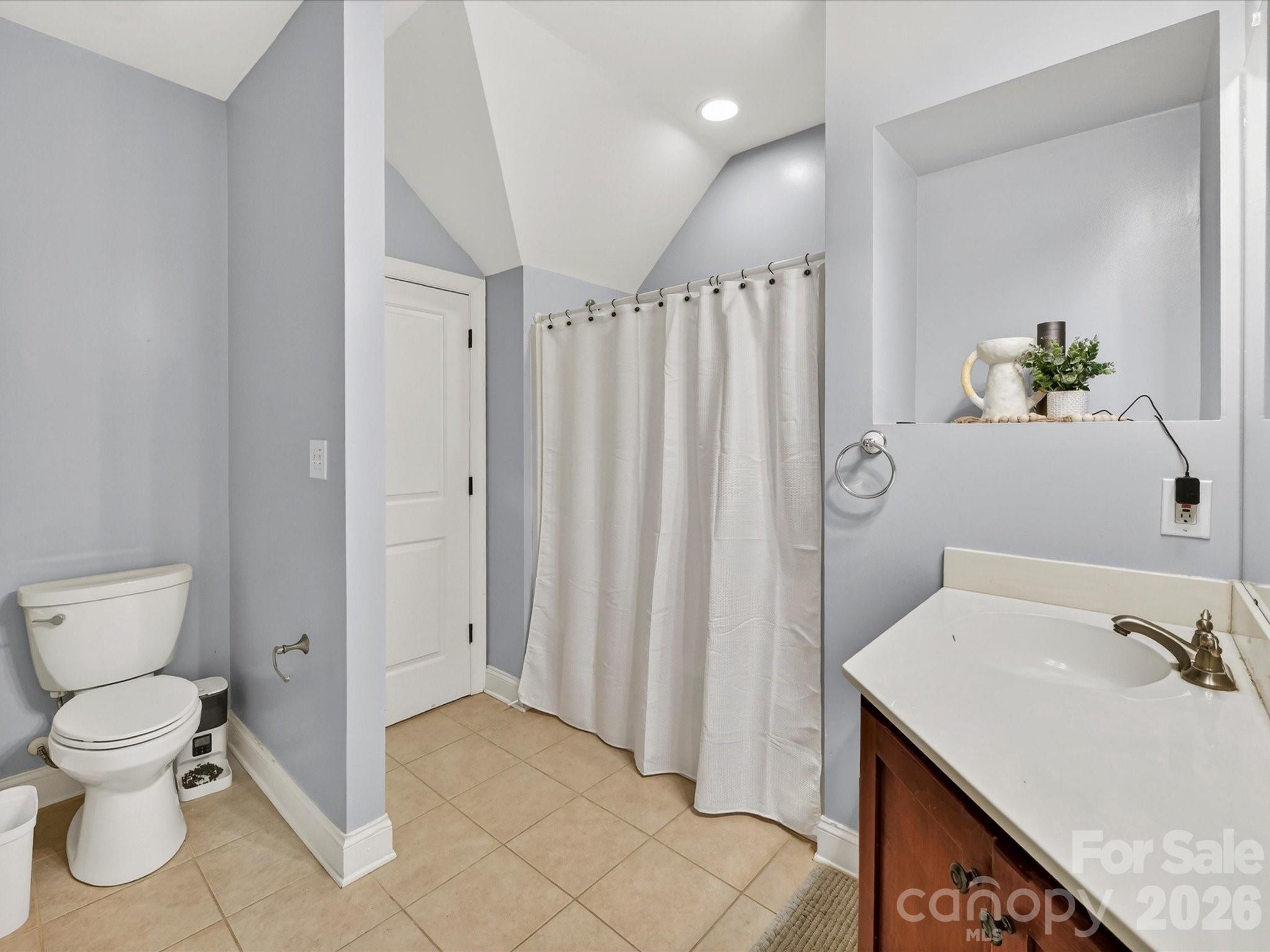 112 Misty Meadows Court — Mooresville