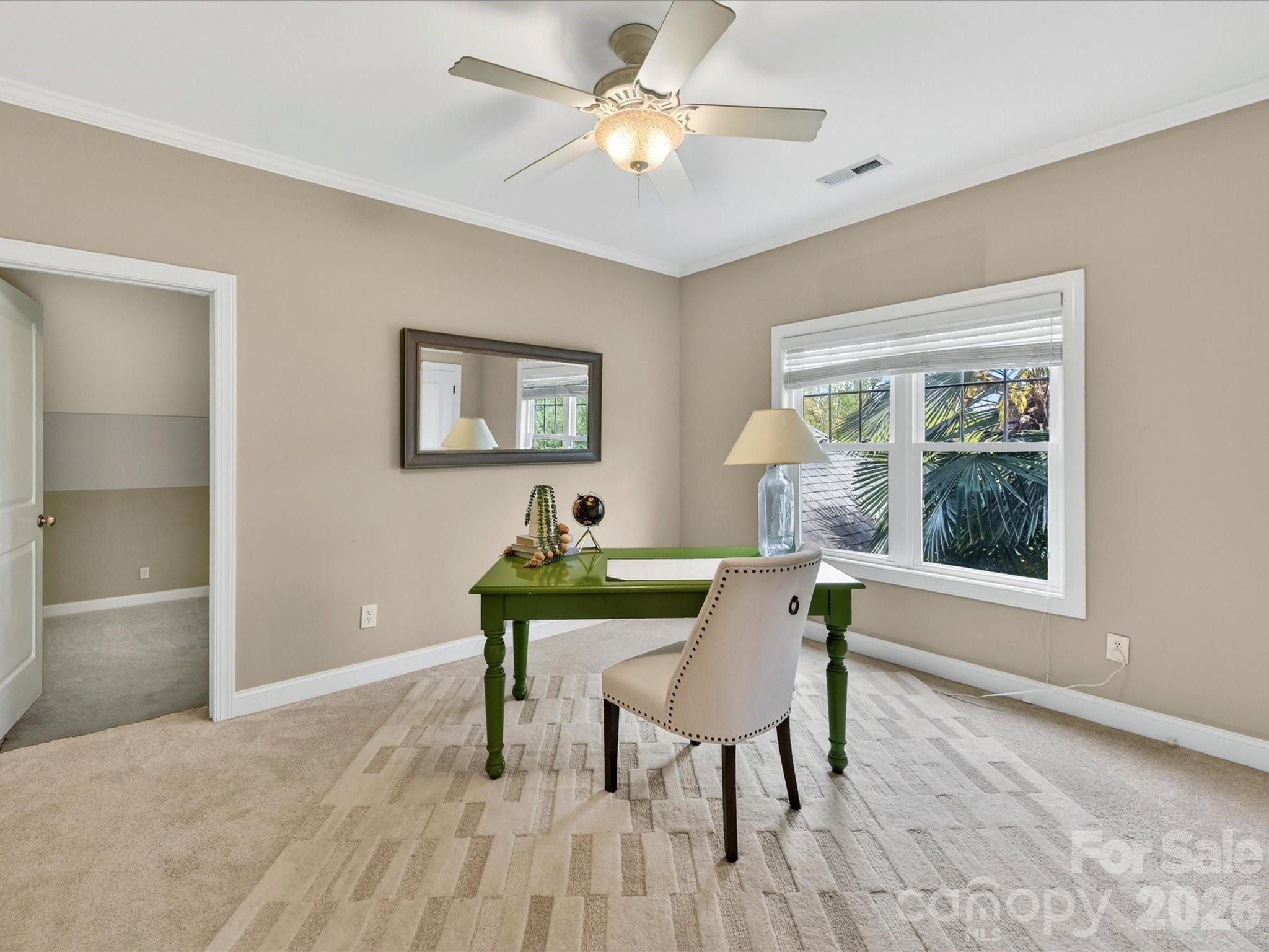 112 Misty Meadows Court — Mooresville