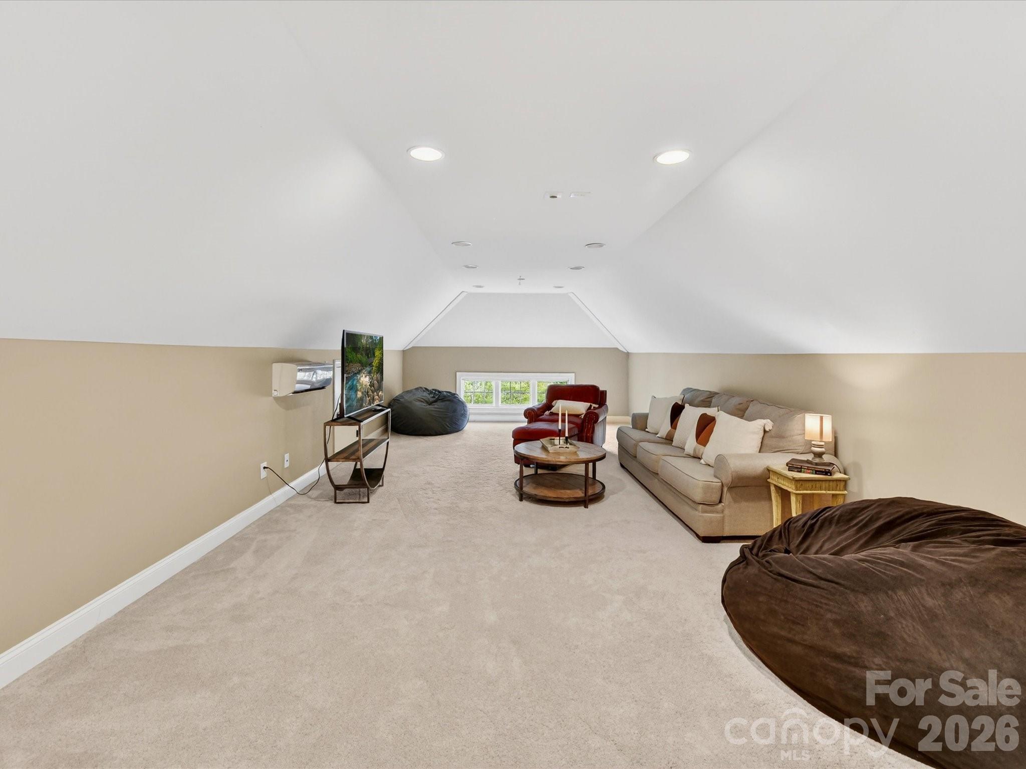 112 Misty Meadows Court — Mooresville